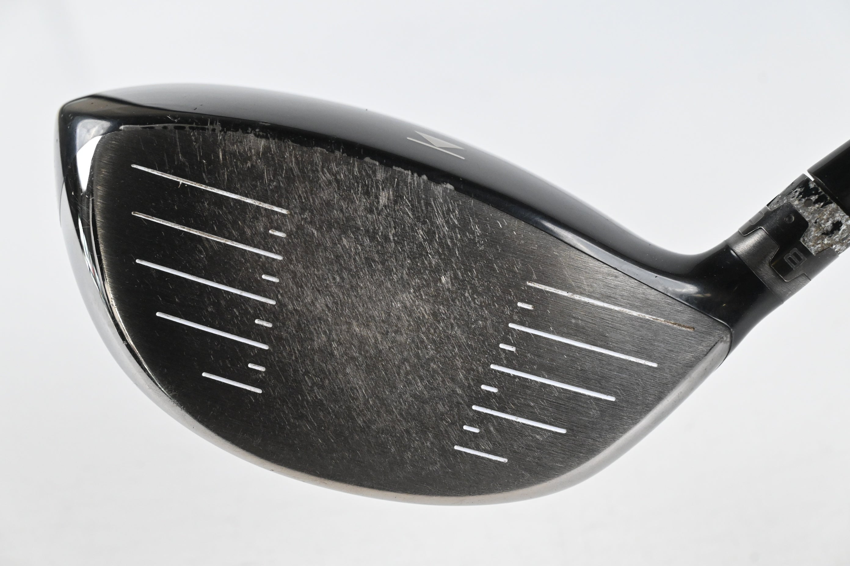 Titleist 910 D2 Driver / 10.5 Degree / Regular Flex Diamana 'illima 61 Shaft