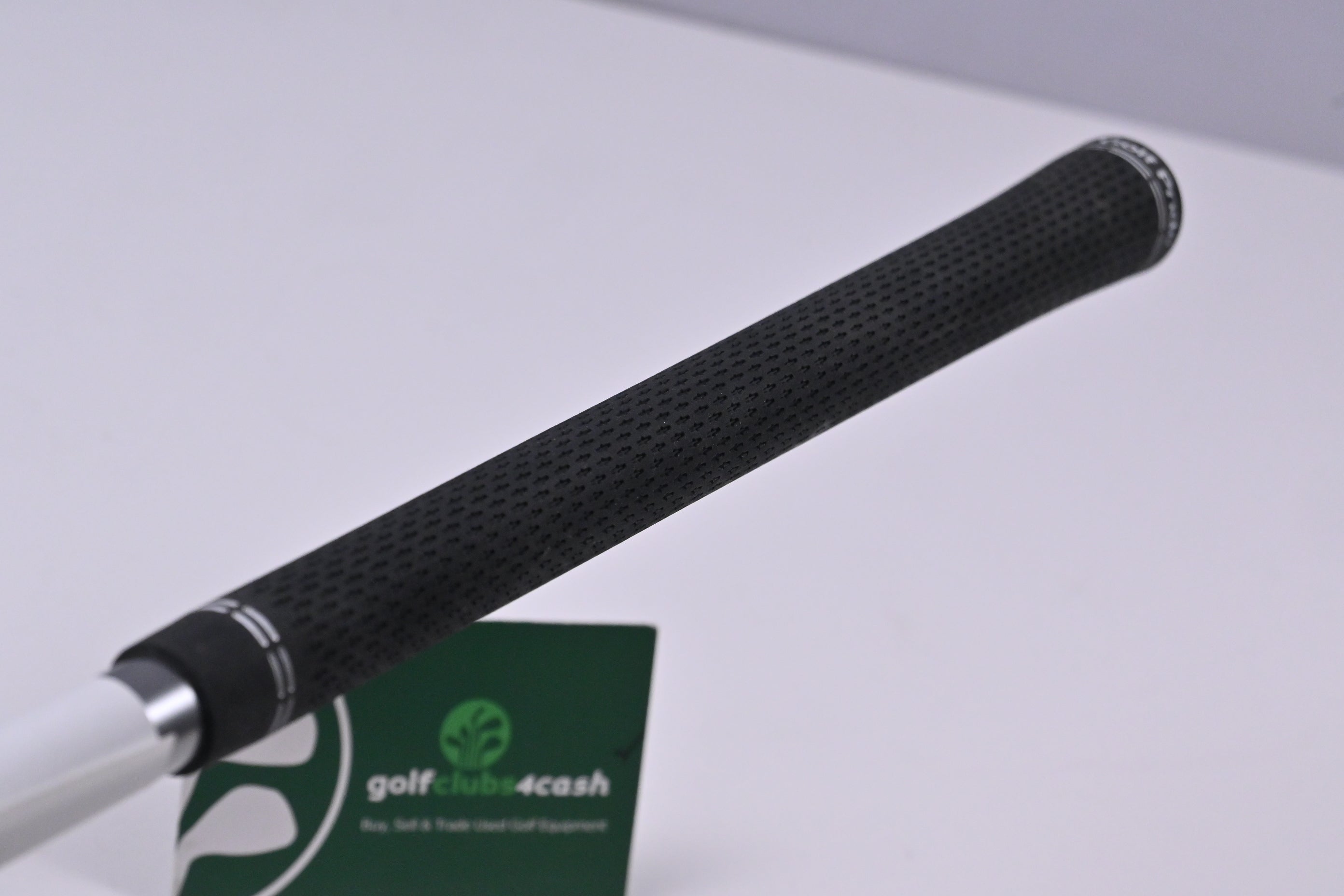 Kuro Kage Black 45 #3 Wood Shaft / Ladies Flex / Titleist 2nd Gen