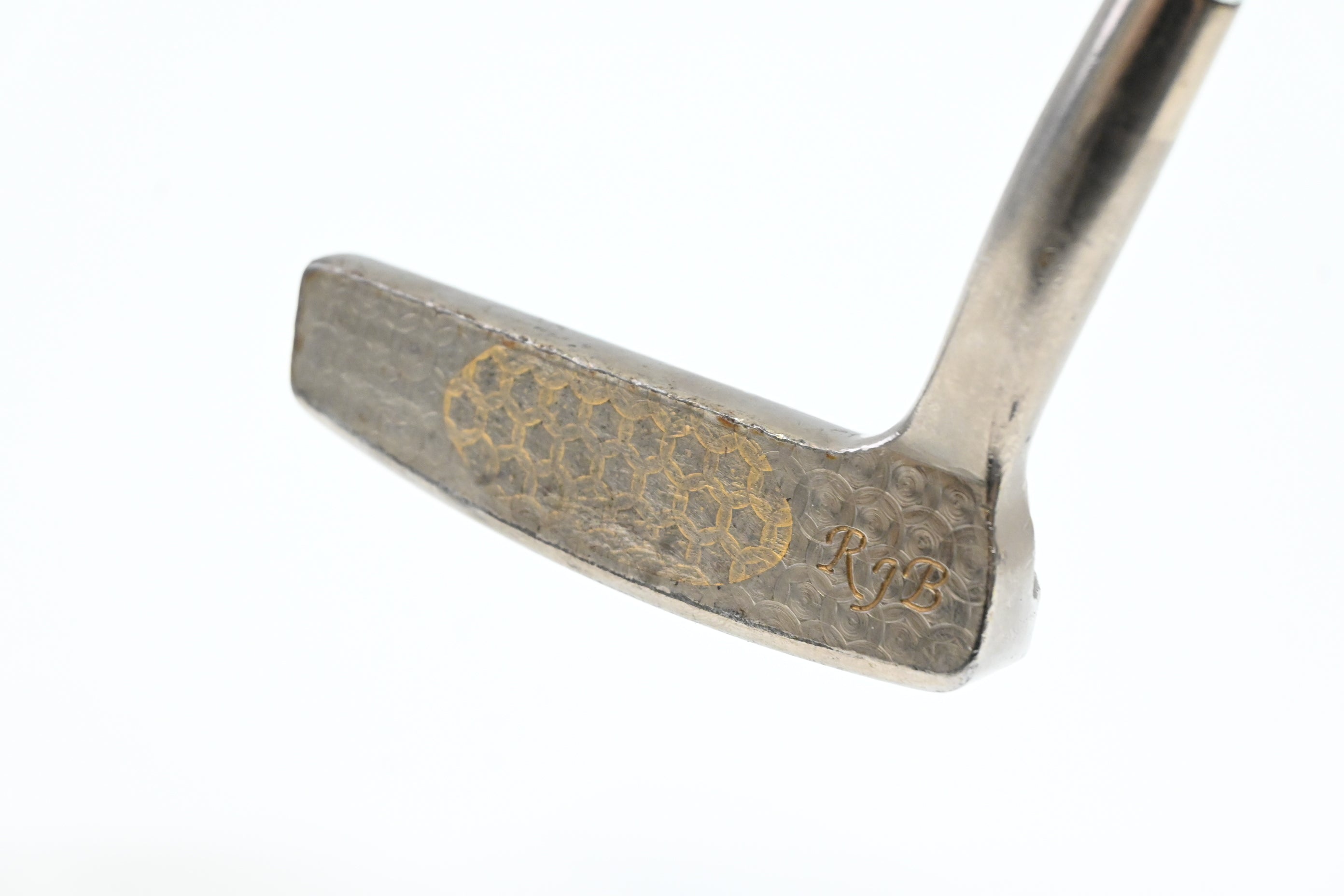 Bettinardi BB16 Putter / 34 Inch