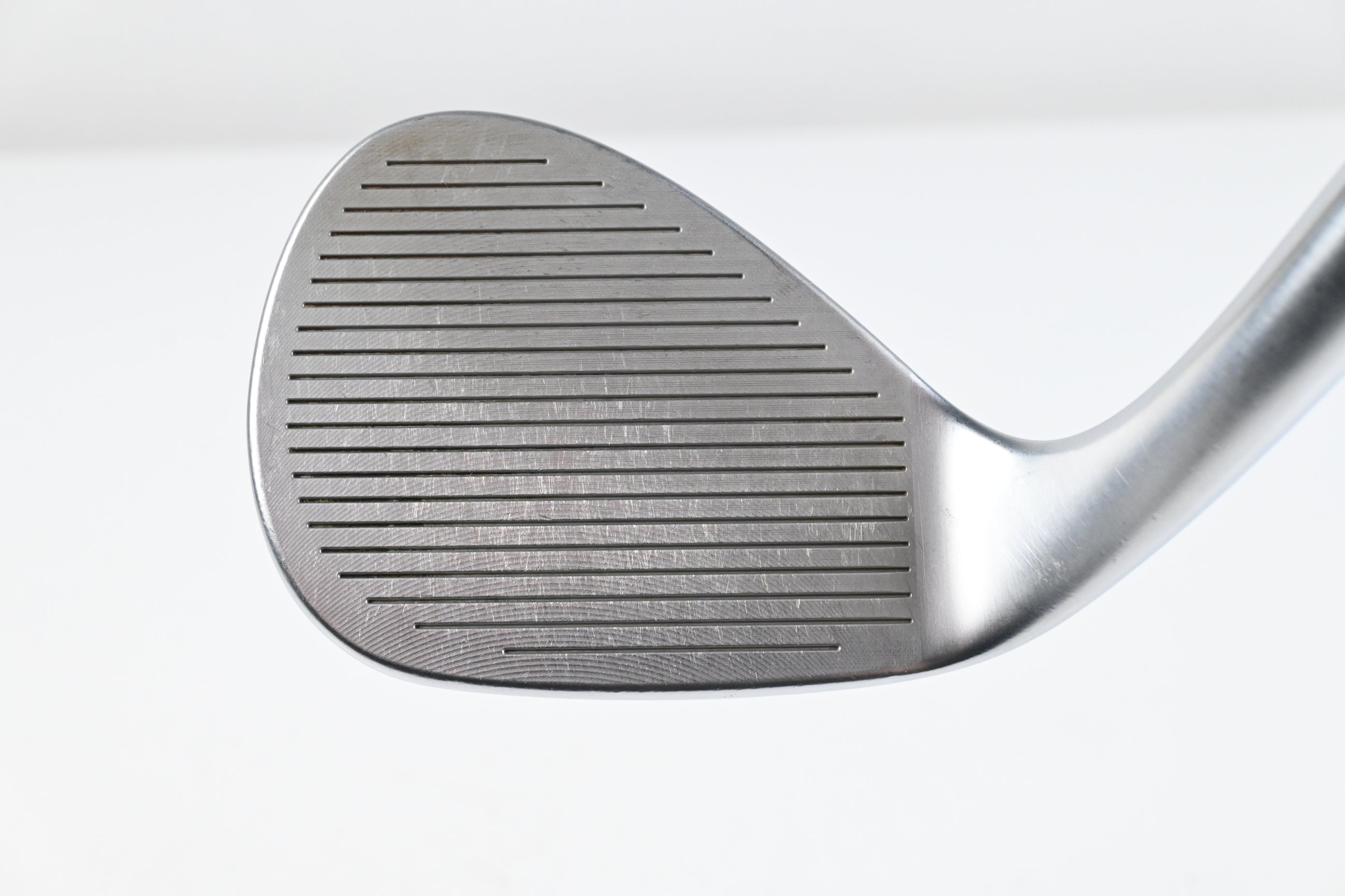 Cleveland CBX Full Face 2 Sand Wedge / 54 Degree / Wedge Flex Dynamic Gold Shaft