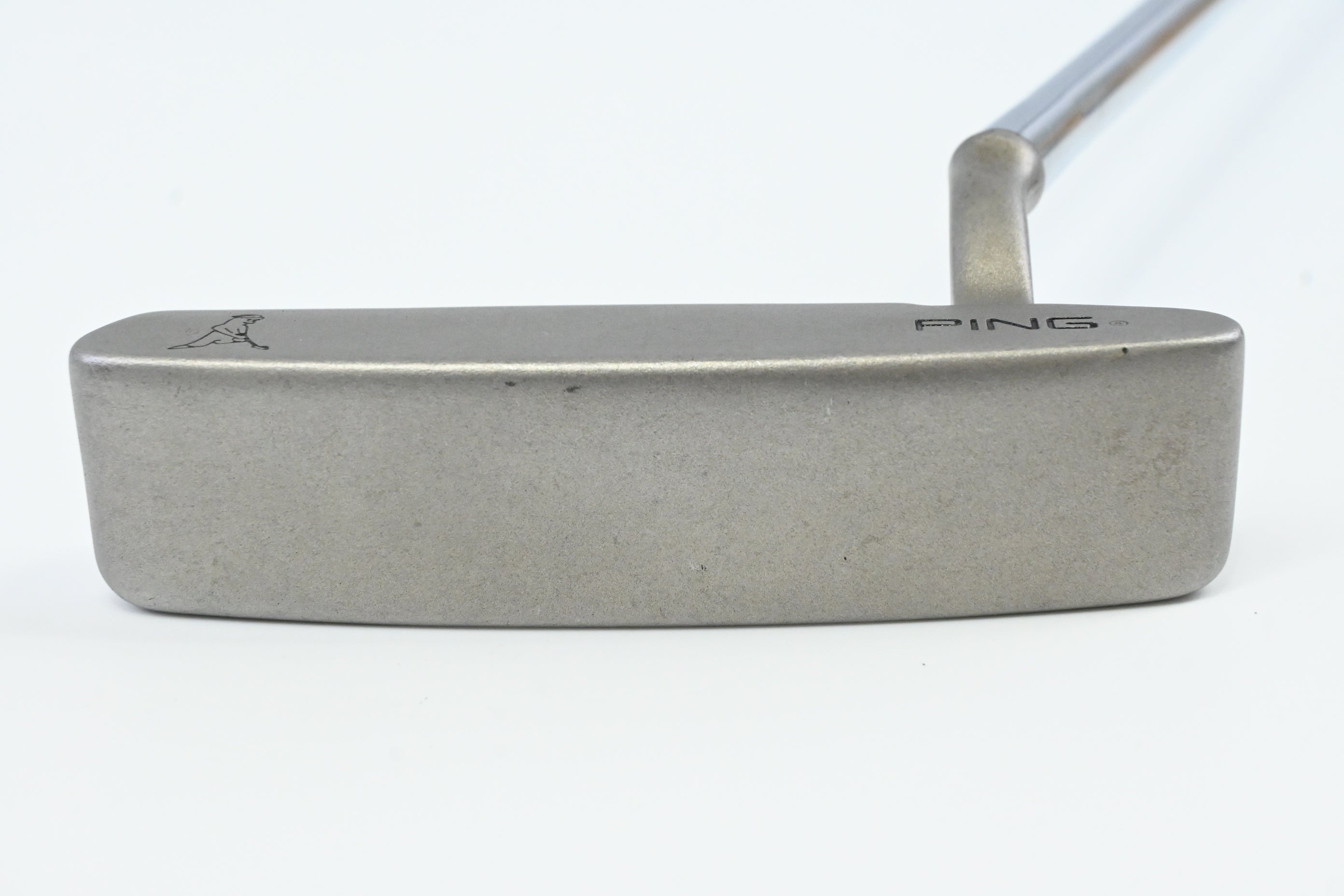 Ping Karsten Original Anser 4 Putter / 34 Inch