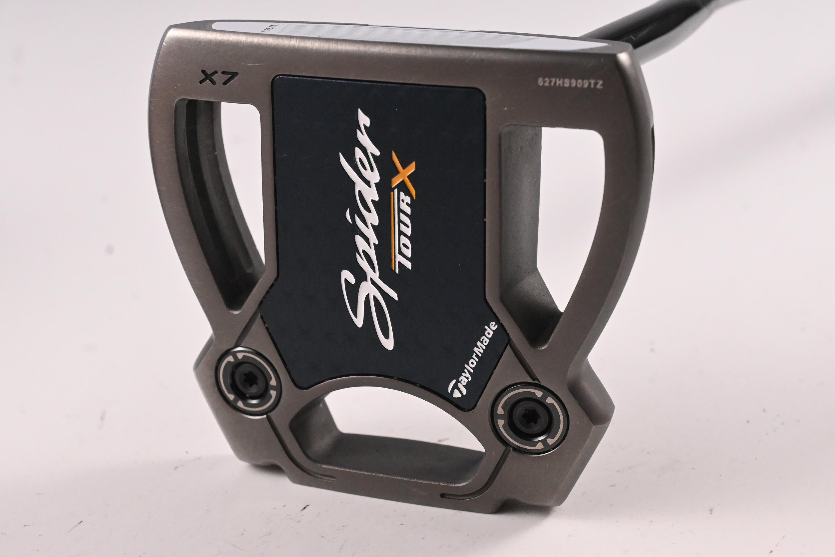 Taylormade Spider Tour-X 2023 Double Bend Putter / 34 Inch