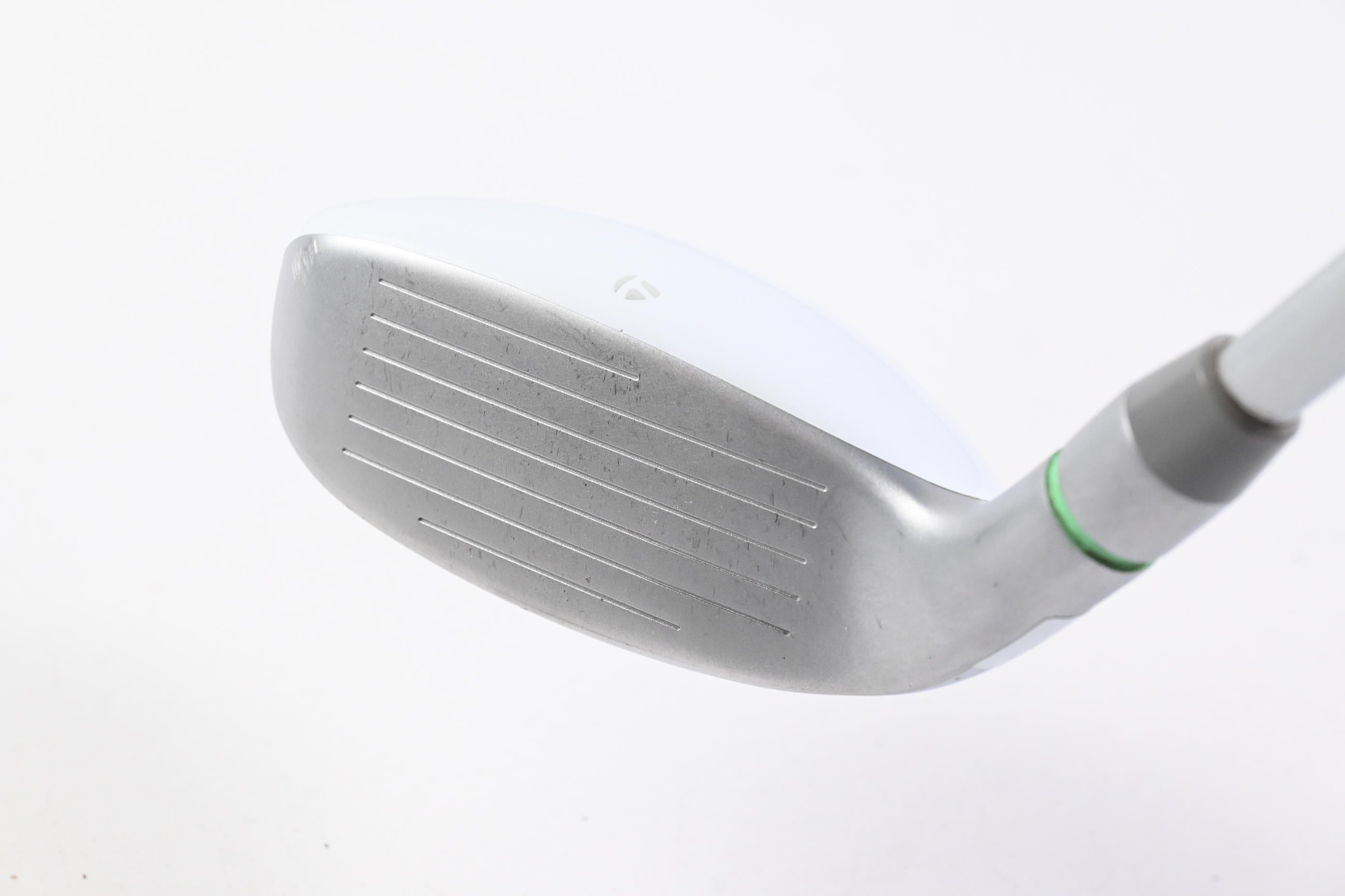 Ladies Taylormade Kalea #5 Hybrid / 26 Degree / Ladies Flex Kalea 45 Shaft