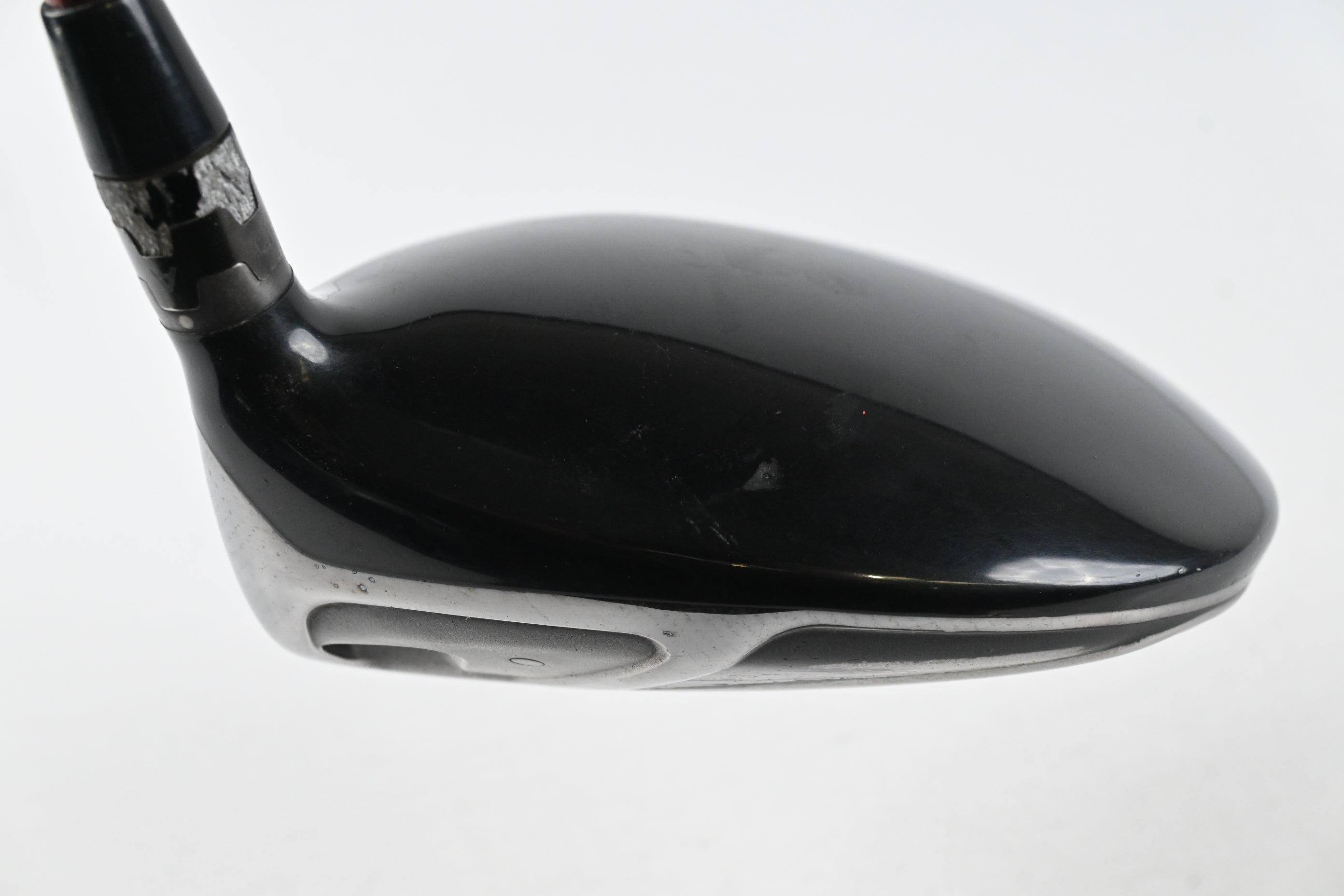 Titleist 910 D2 Driver / 10.5 Degree / Regular Flex Diamana 'illima 61 Shaft