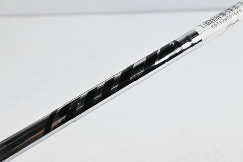 Ping Glide Forged Pro Lob Wedge / 60 Degree / Black Dot / Wedge Flex Z-Z115