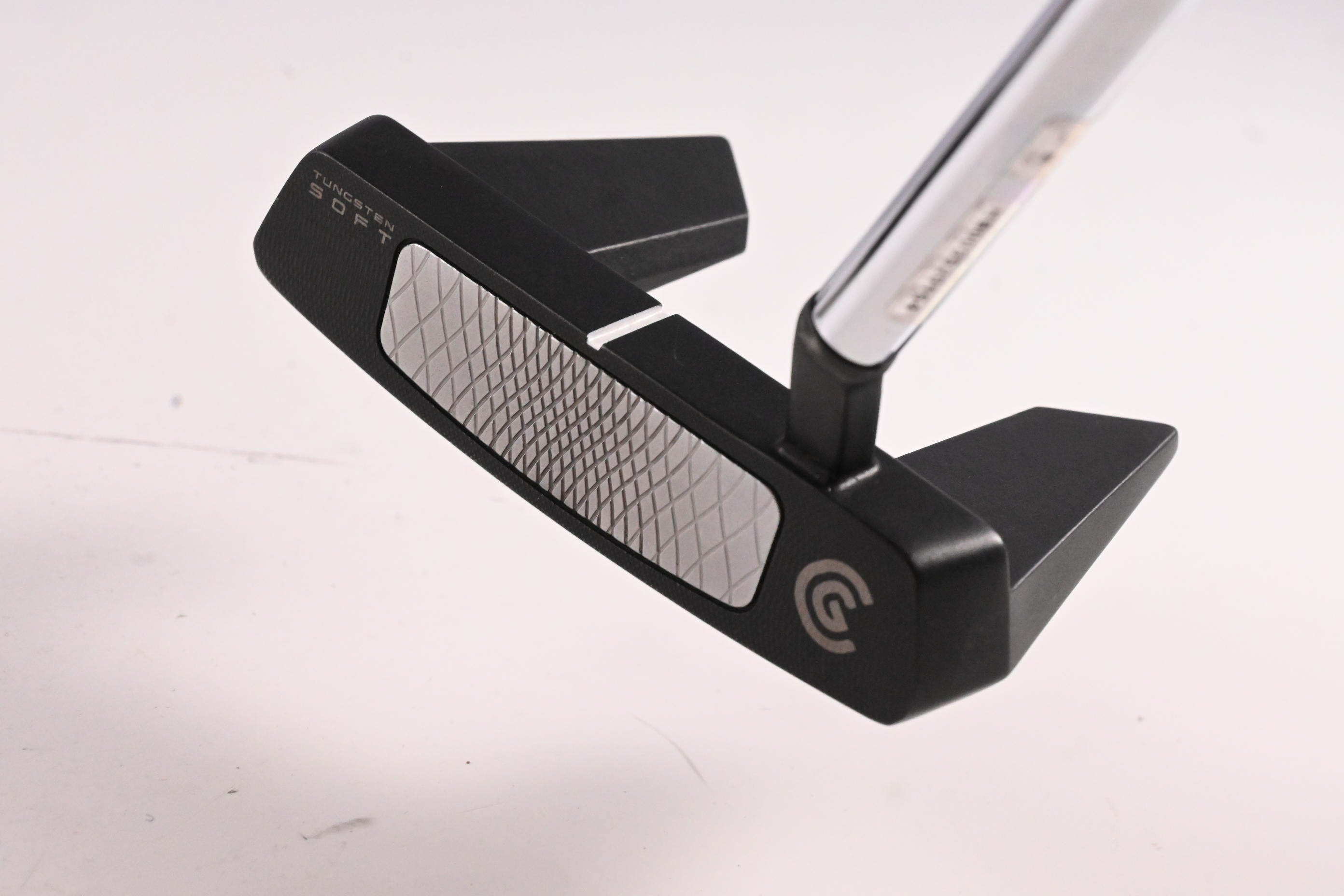 Cleveland Frontline Elite ELEVADO Putter / 35 Inch