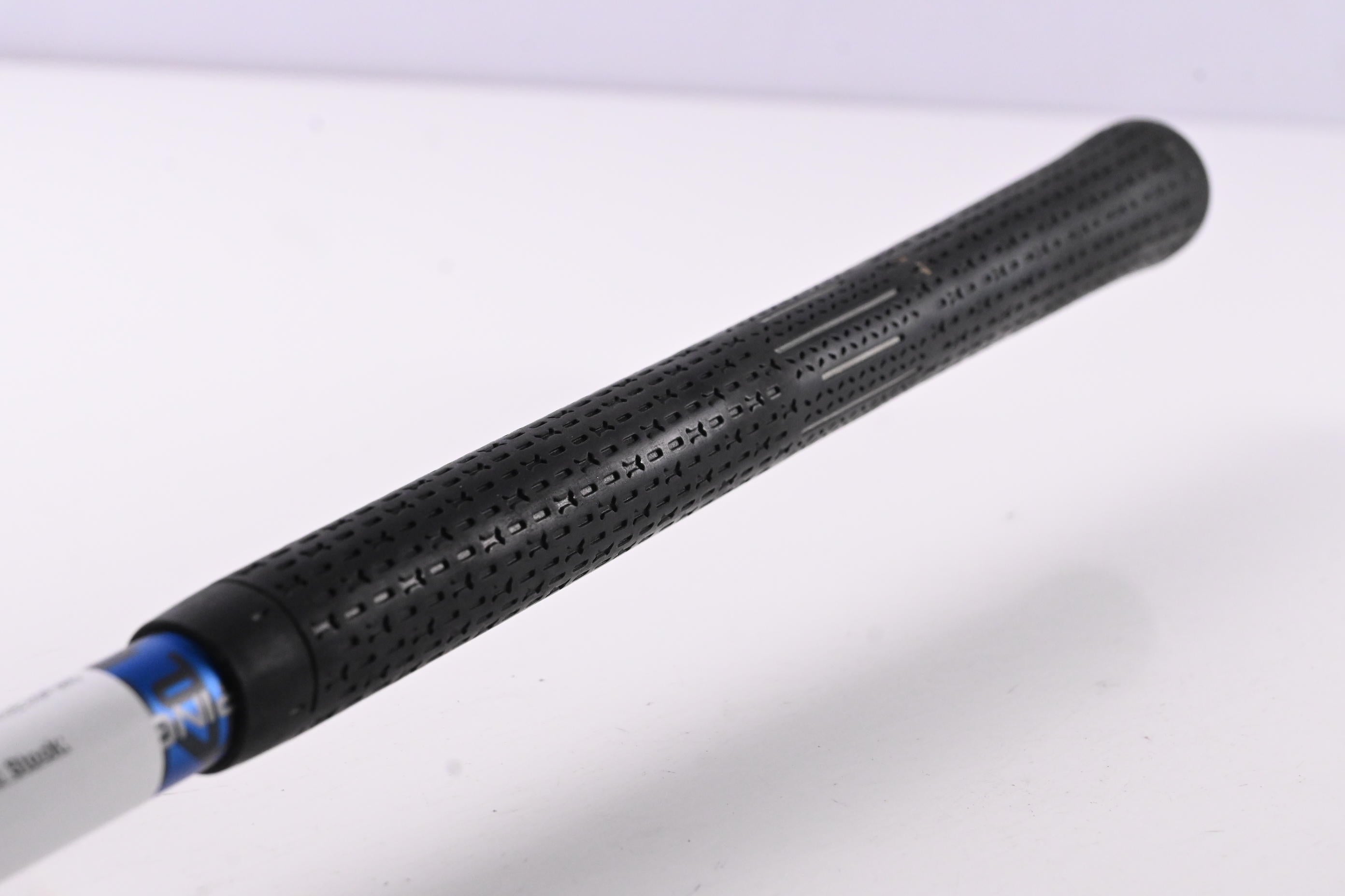Ping G30 #7 Wood / 21 Degree / Senior Flex Ping TFC 419 Shaft