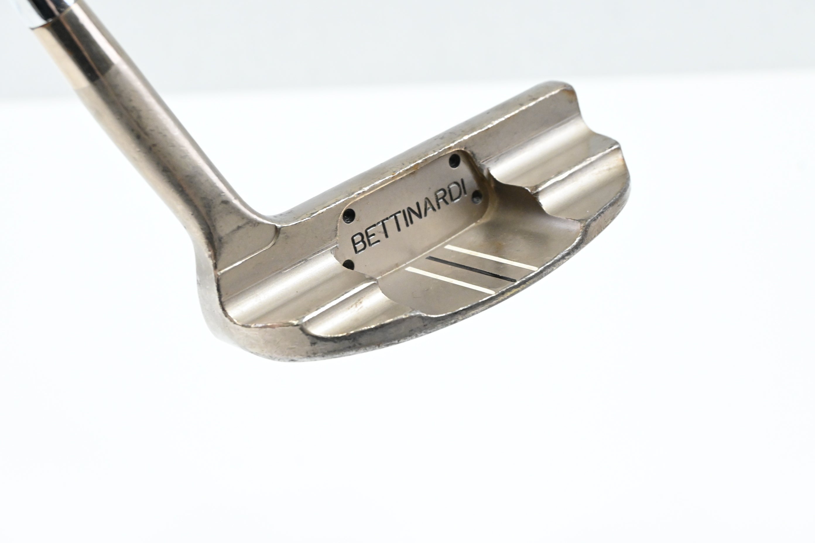 Bettinardi BB16 Putter / 34 Inch