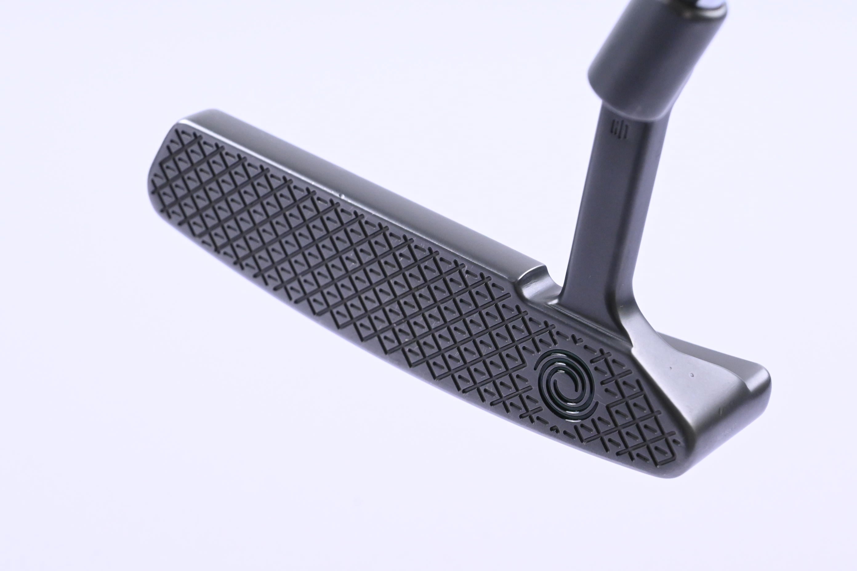 Odyssey Toulon Stroke Lab San Diego Putter / 34 Inch