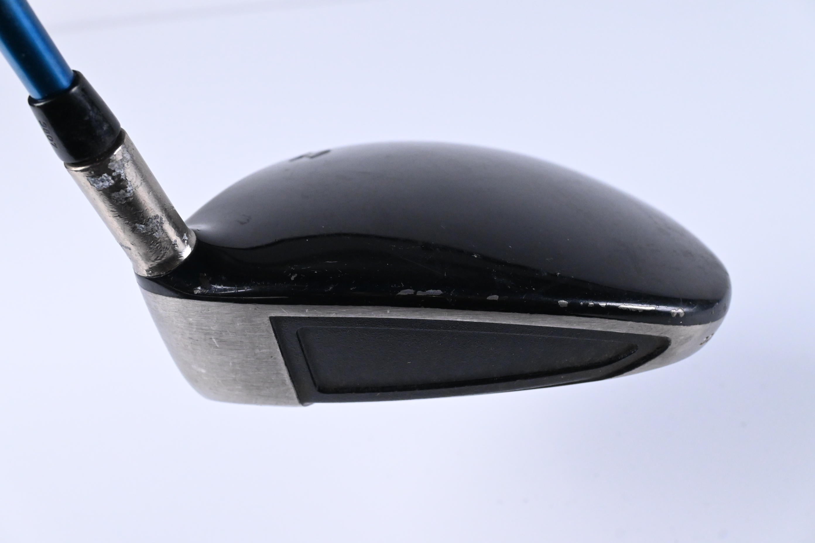 Titleist 907 D1 Driver / 10.5 Degree / Regular Flex Aldila VS Proto 'By You' 65 Shaft