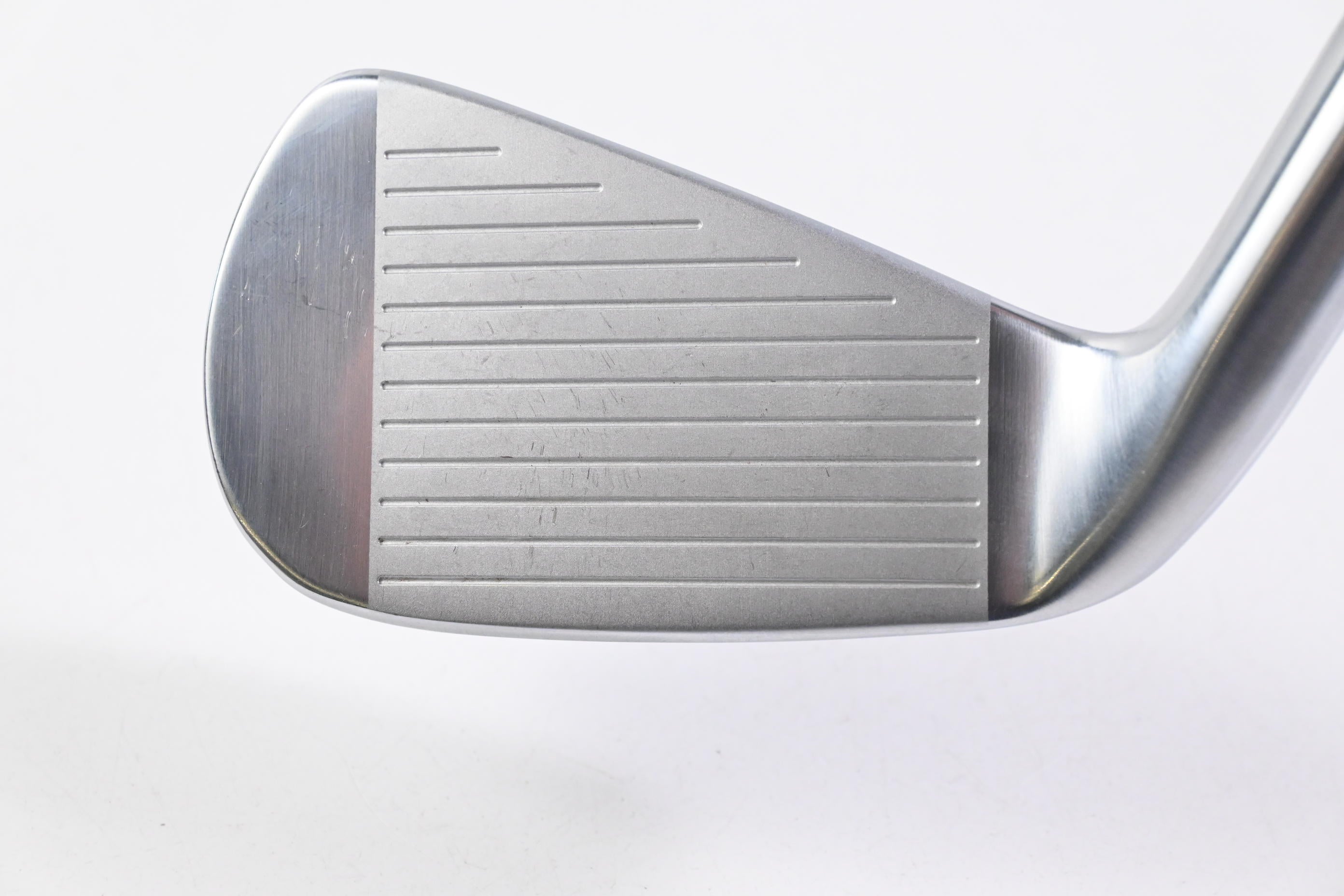 Titleist T200 2023 Utility #3 Iron / 20 Degree / Stiff Flex HZRDUS Black 90