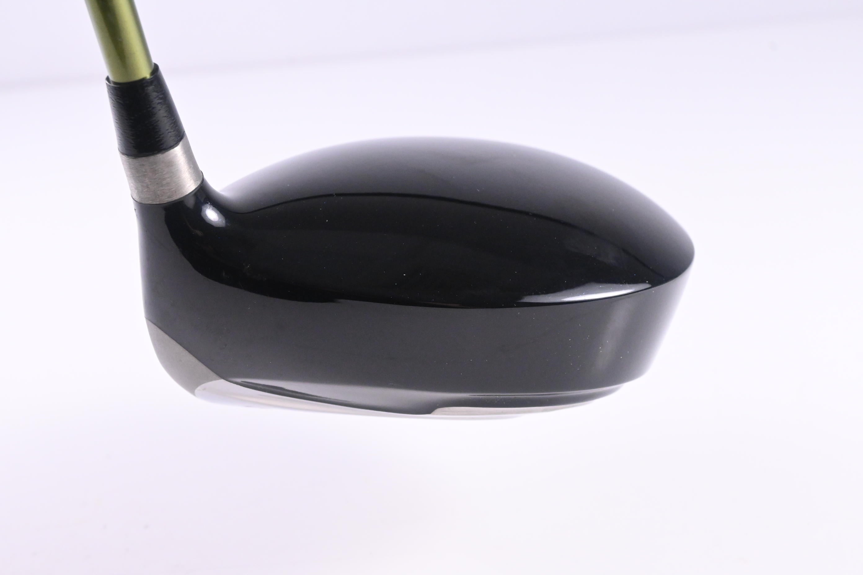 Srixon W-506 Driver / 8.5 Degree / X-Flex Aldila NV Green 65 Shaft