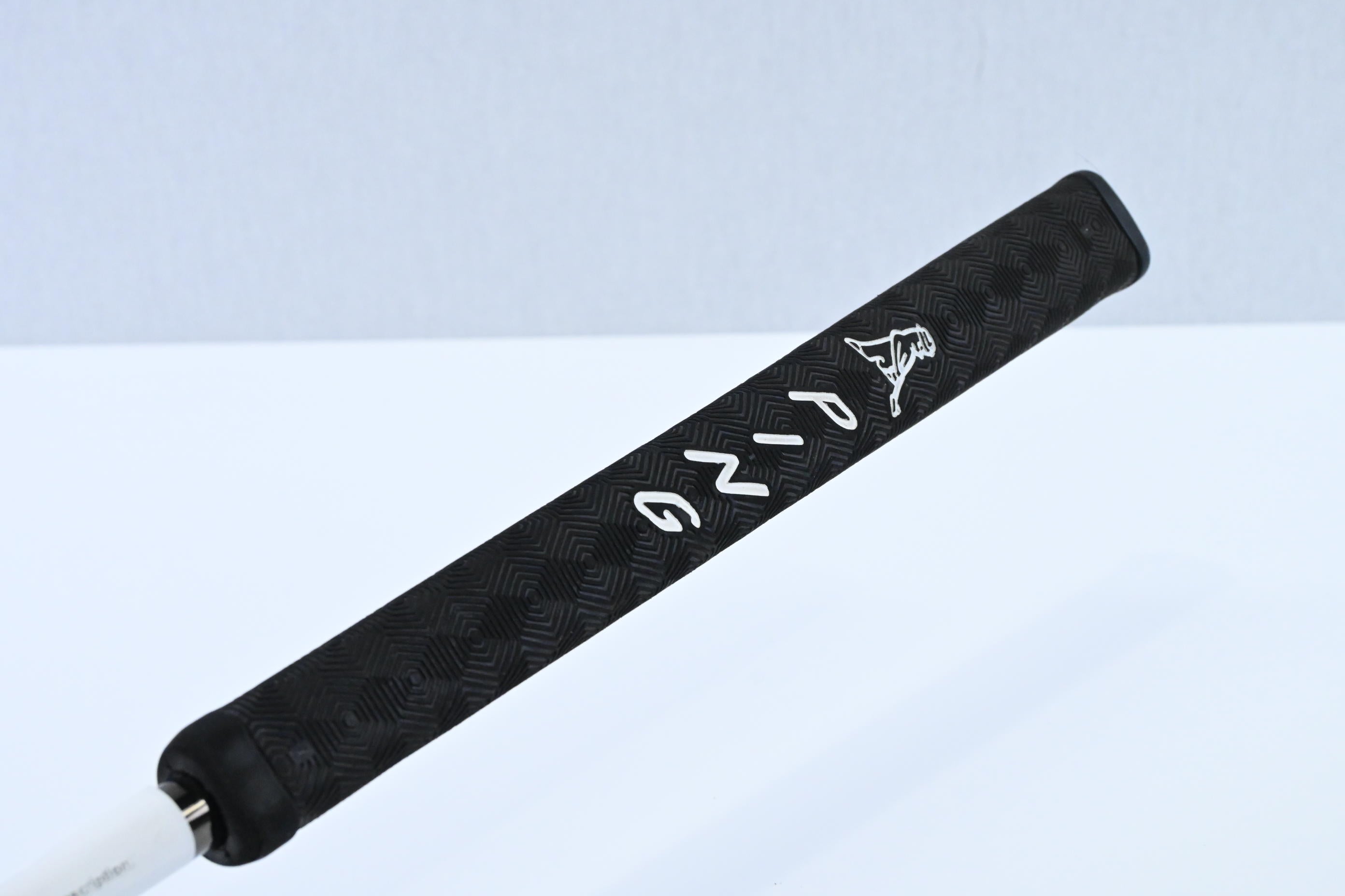 Ping Anser 4 Putter / 33 Inch