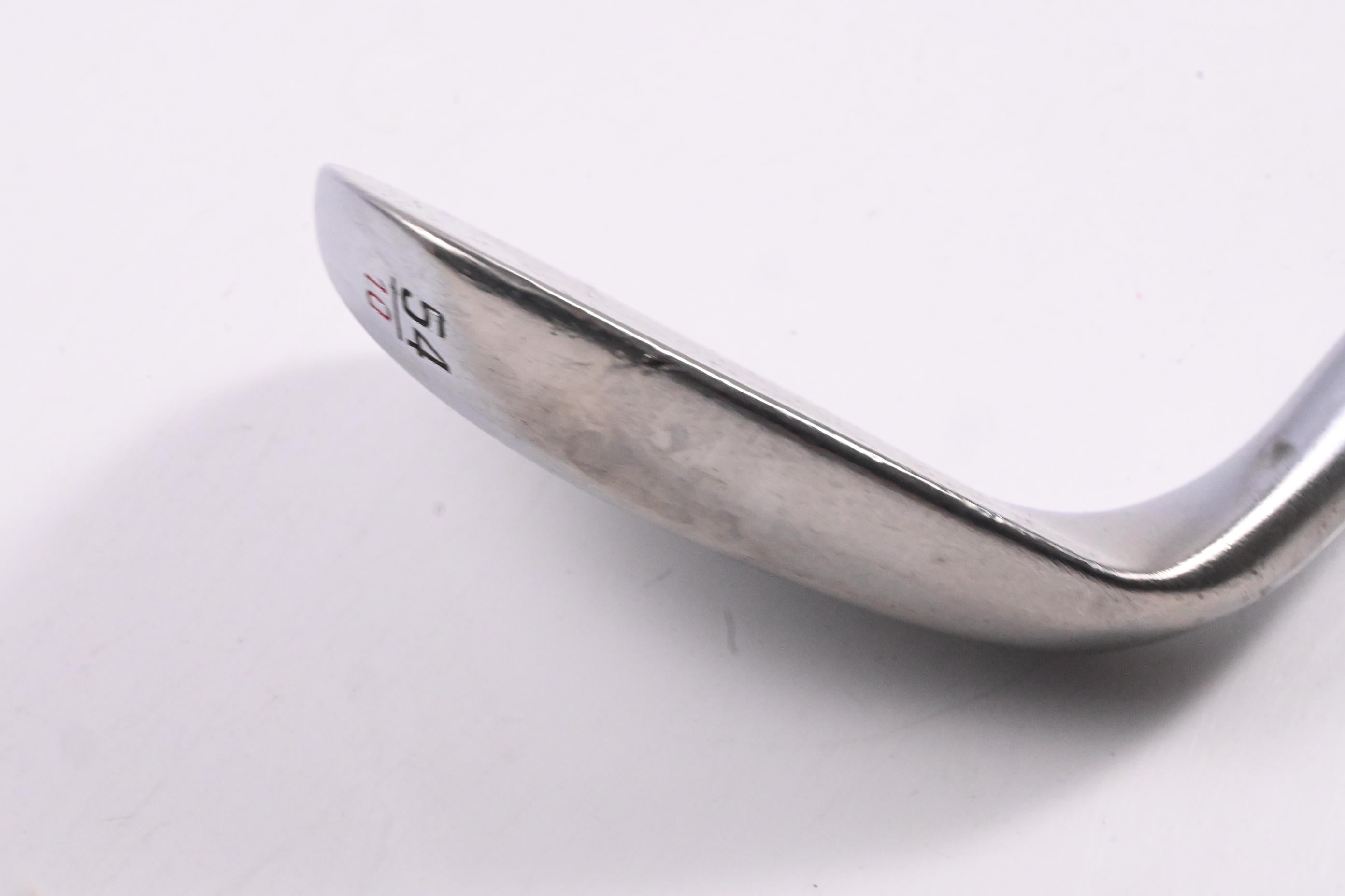 Benross Tribe MDR Sand Wedge / 54 Degree / Wedge Flex KBS Tour 90 Shaft