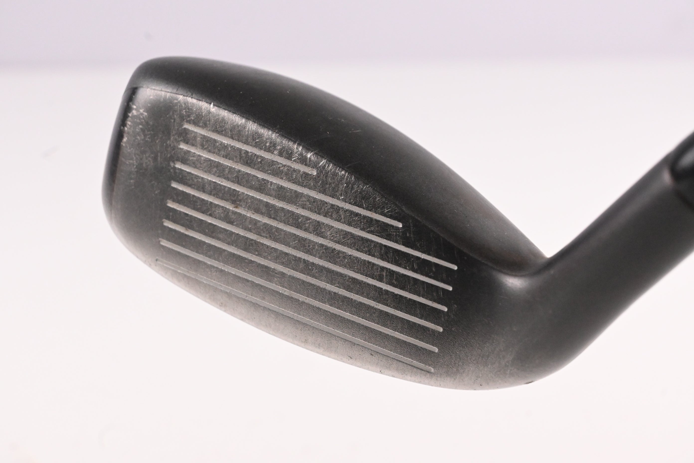 Callaway Apex #3 Hybrid / 20 Degree / Regular Flex Kuro Kage Black 80 Shaft