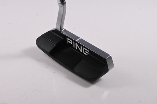 Ping Kushin 4 2023 Putter / 34 Inch