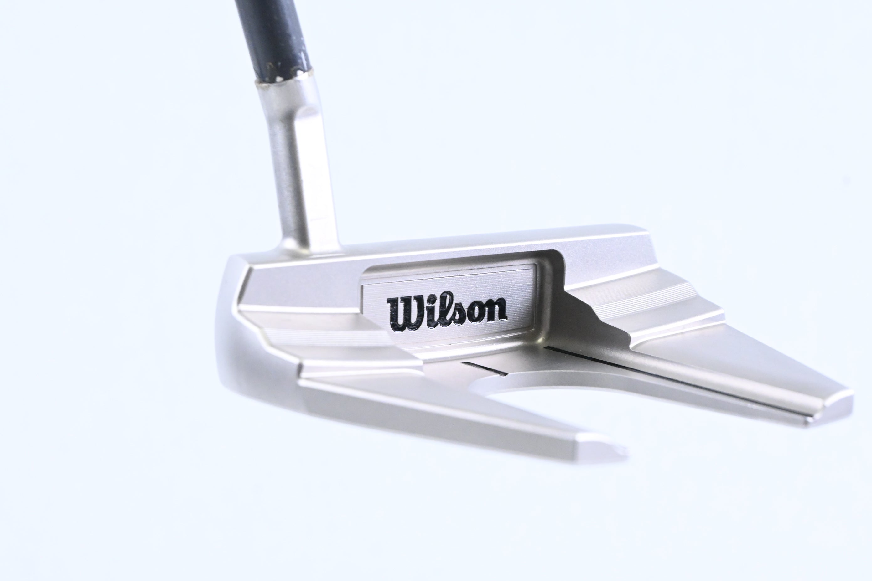 Wilson Staff Model TM 22 Putter / 35 Inch