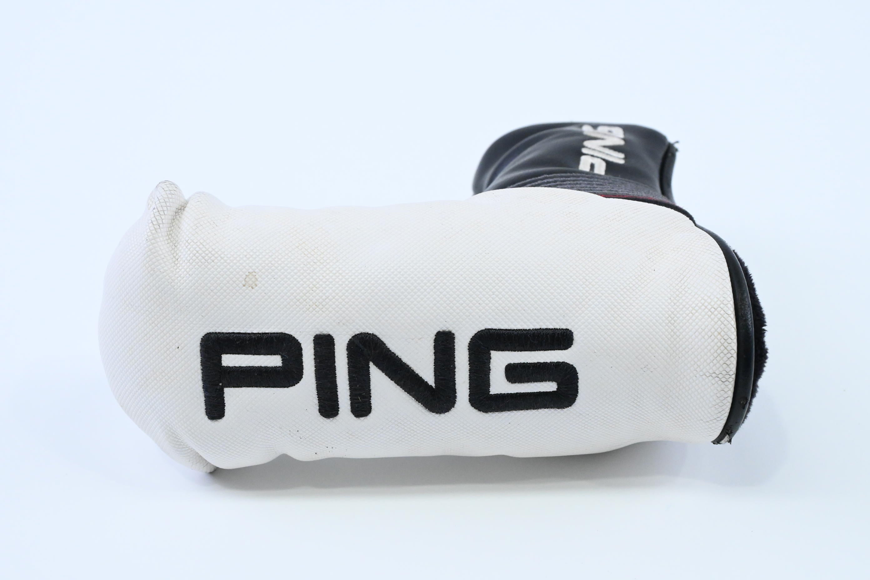 Ping Anser 4 Putter / 33 Inch
