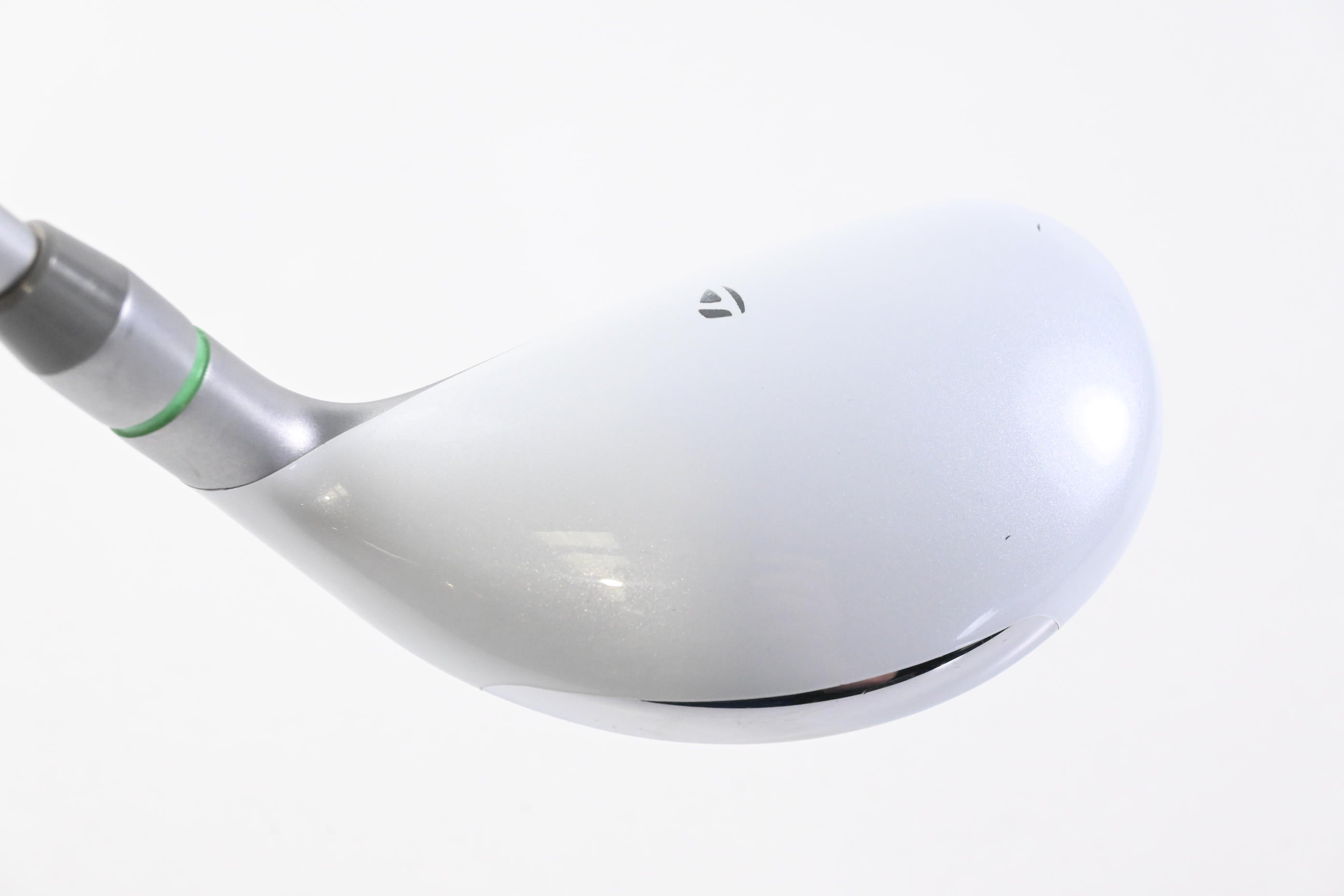 Ladies Taylormade Kalea #5 Hybrid / 26 Degree / Ladies Flex Kalea 45 Shaft