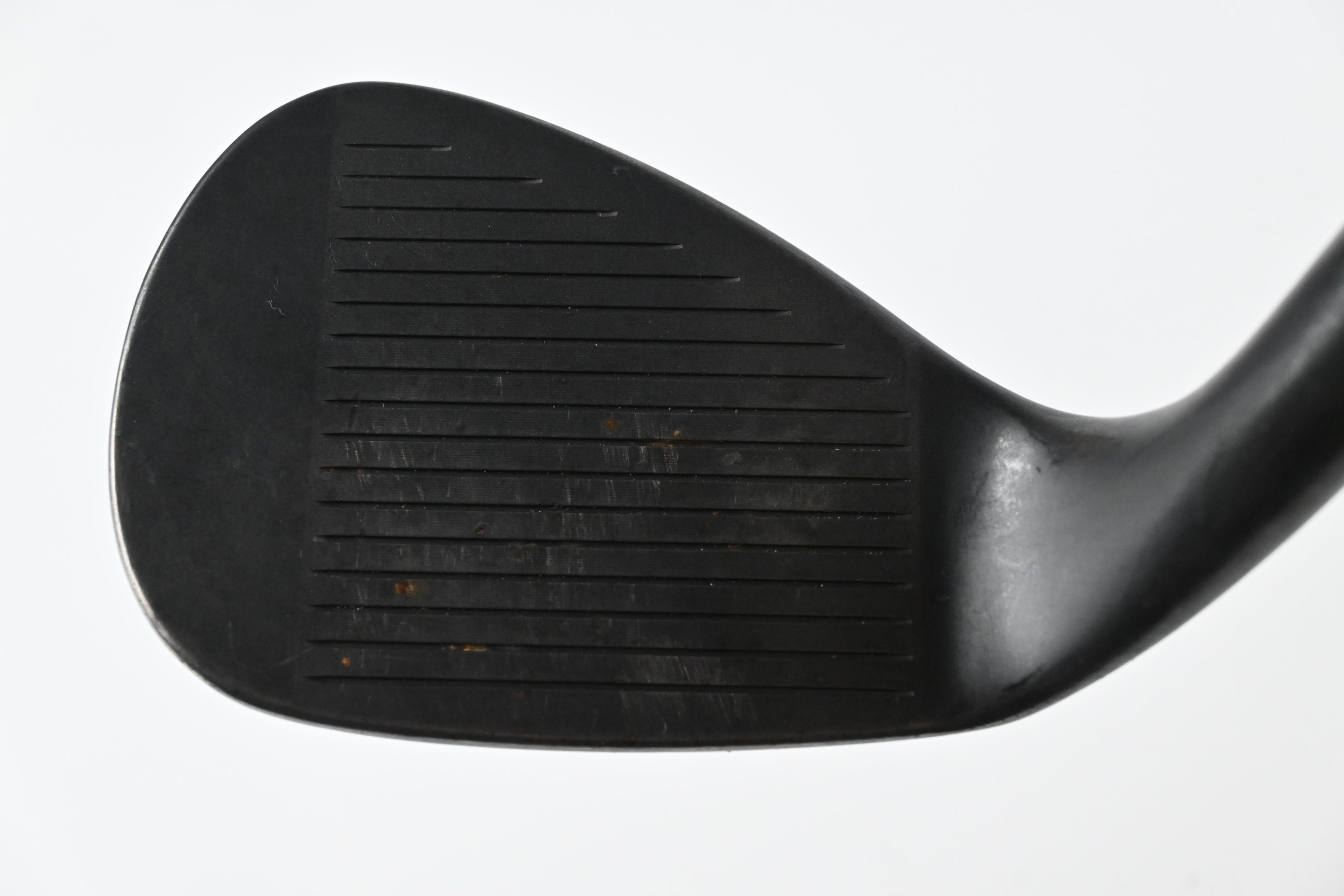 Titleist Vokey SM9 Sand Wedge / 56 Degree / Wedge Flex Vokey Design Shaft