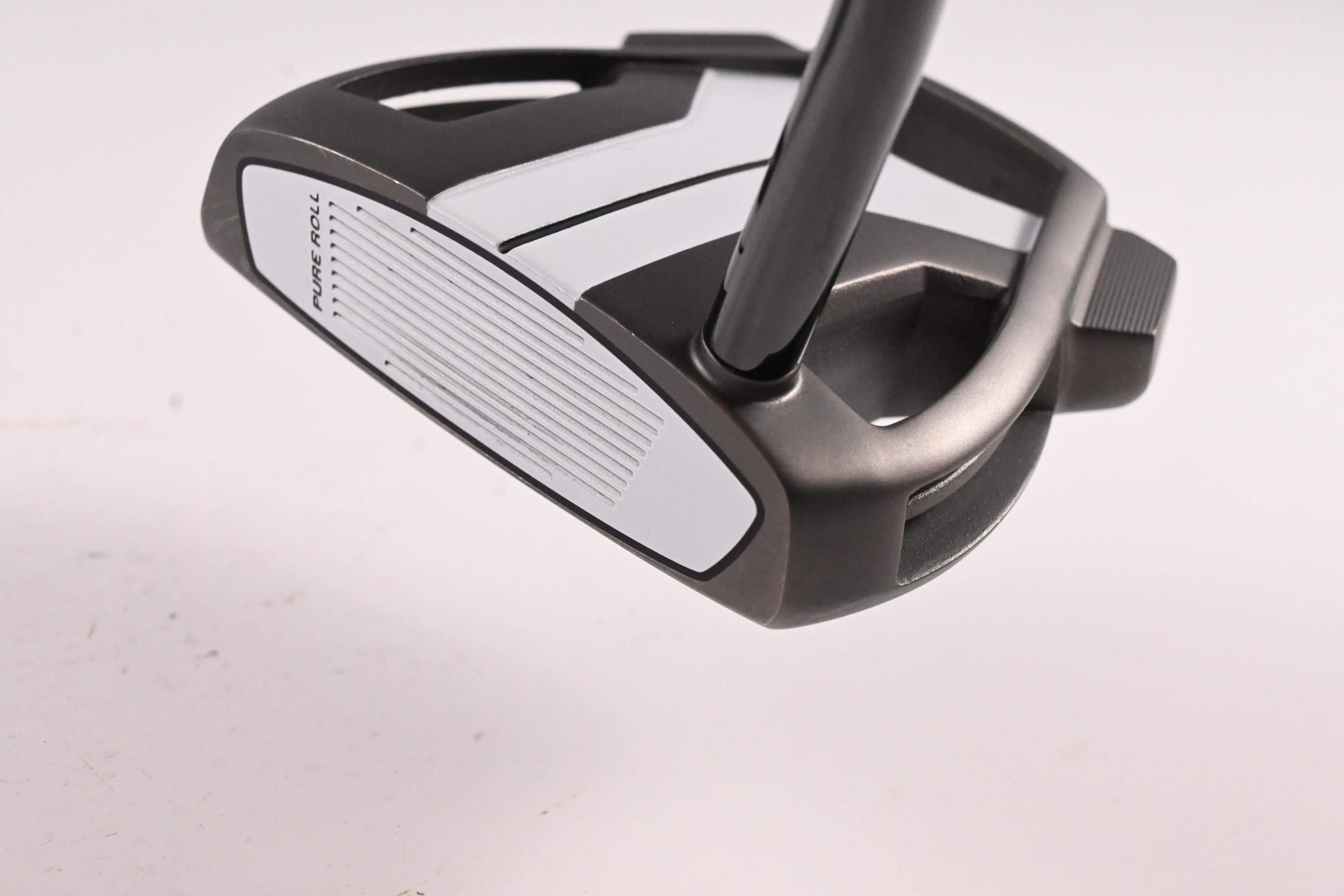Taylormade Spider Tour-X 2023 Double Bend Putter / 34 Inch