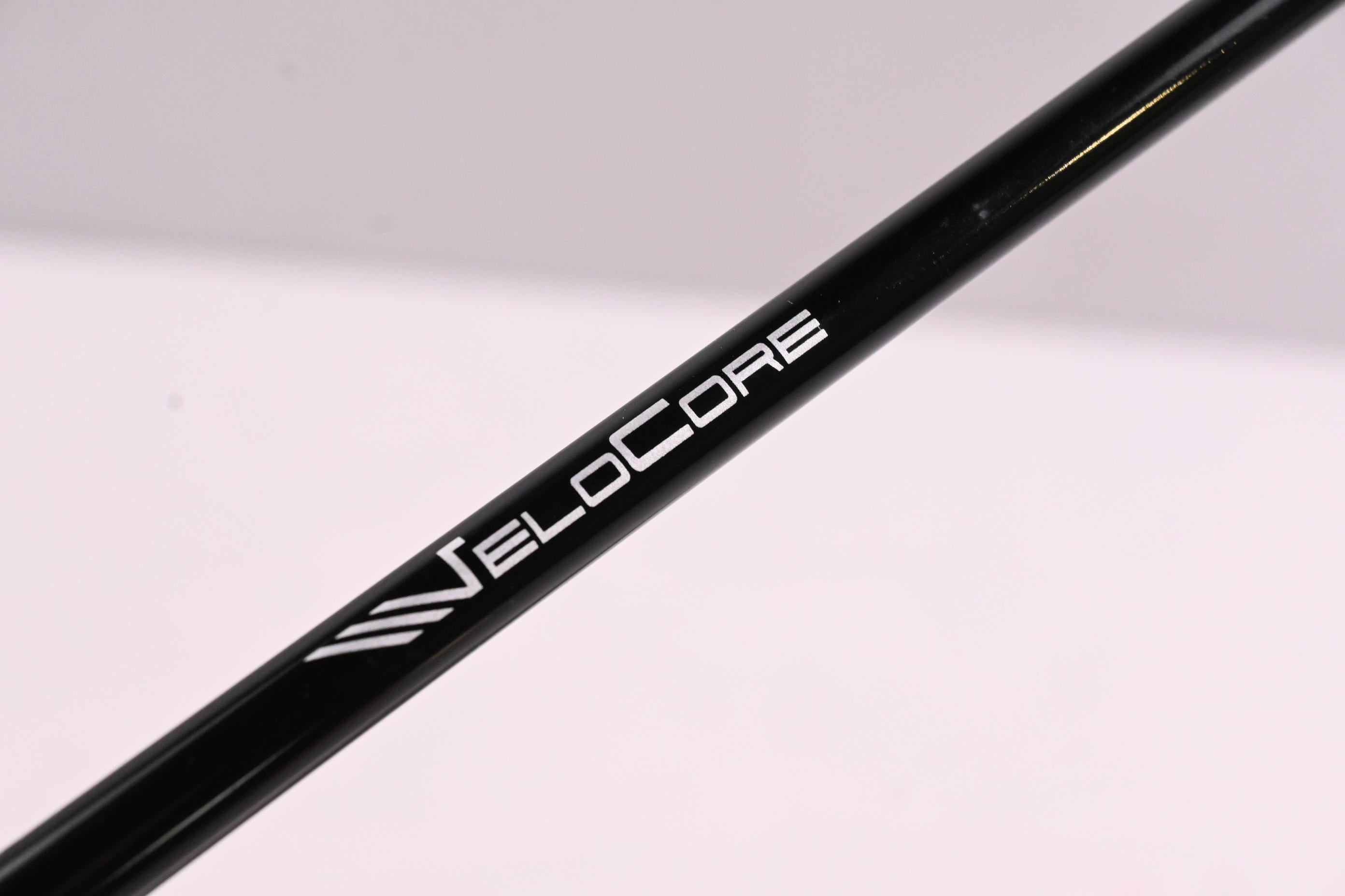 Fujikura Ventus Velocore Black 6 Driver Shaft / X-Flex / Taylormade 2nd Gen