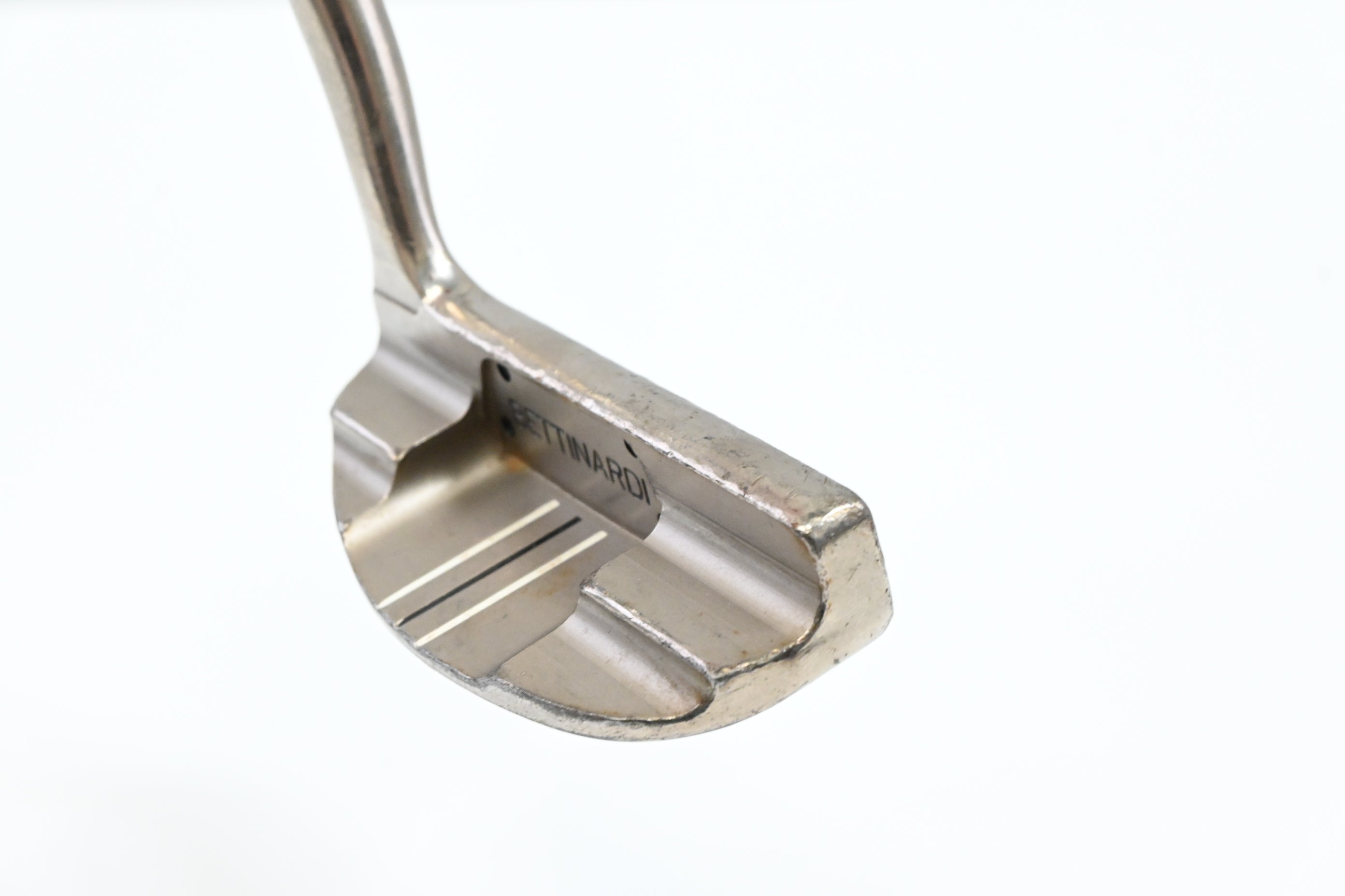 Bettinardi BB16 Putter / 34 Inch