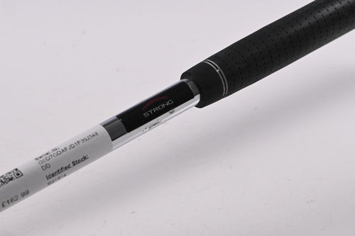 Ping Kushin 4 2023 Putter / 34 Inch