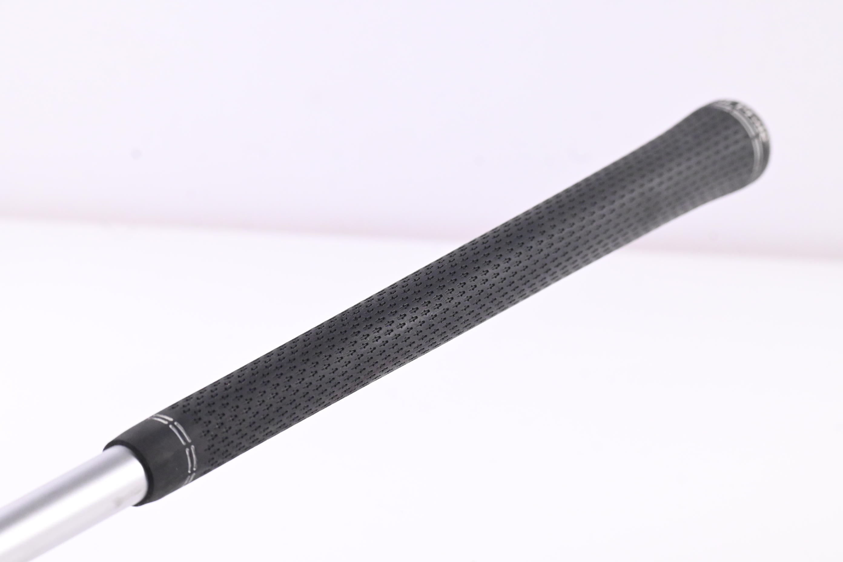 Titleist TSR1 #5 Hybrid / 23 Degree / Regular Flex MMT Speedmesh 50 Shaft