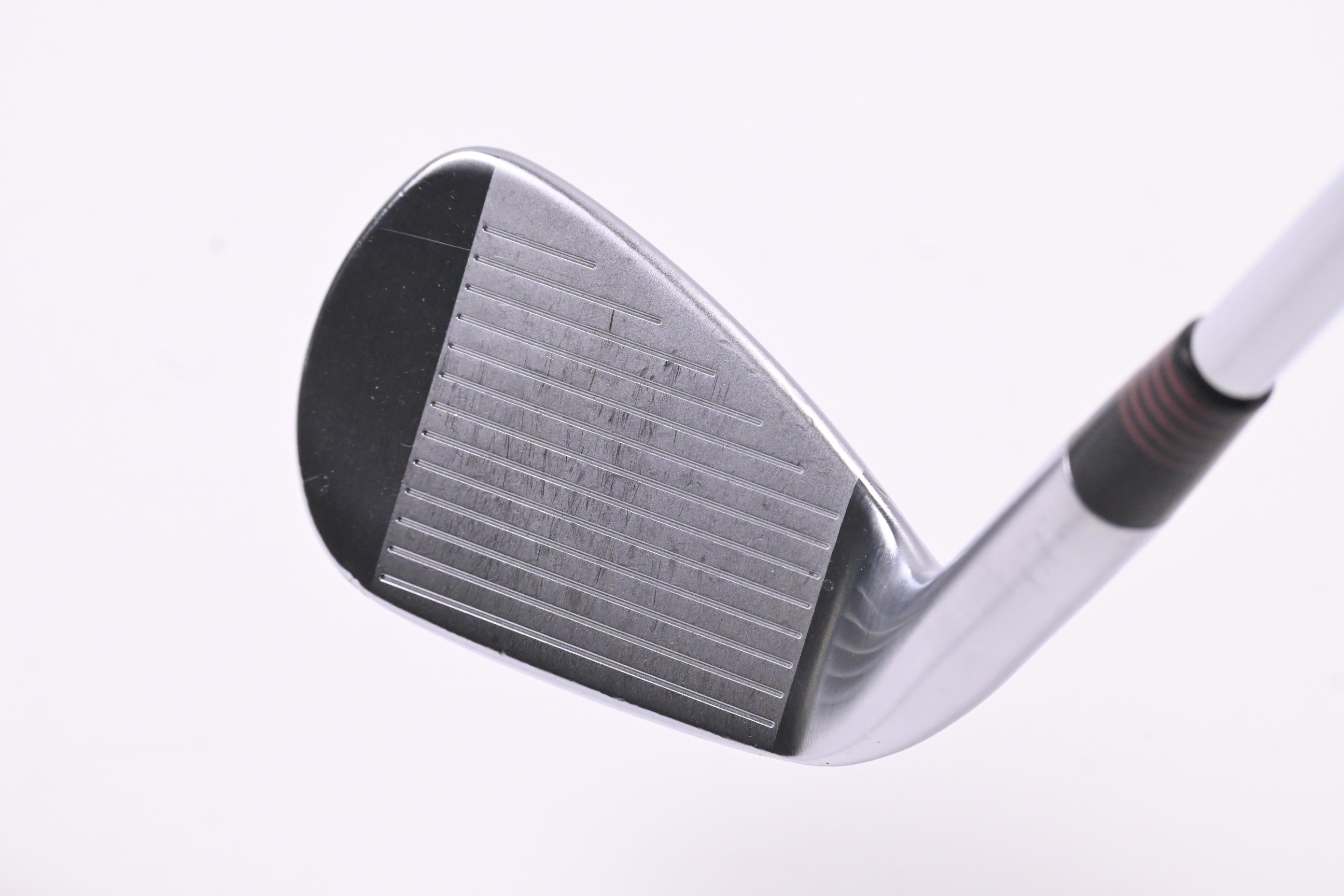 Titleist T100 2023 #9 Iron / Stiff Flex N.S.Pro Modus3 Tour 105 Shafts