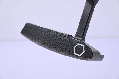 Bettinardi BB 2022 Series BB-8W Putter / 35 Inch