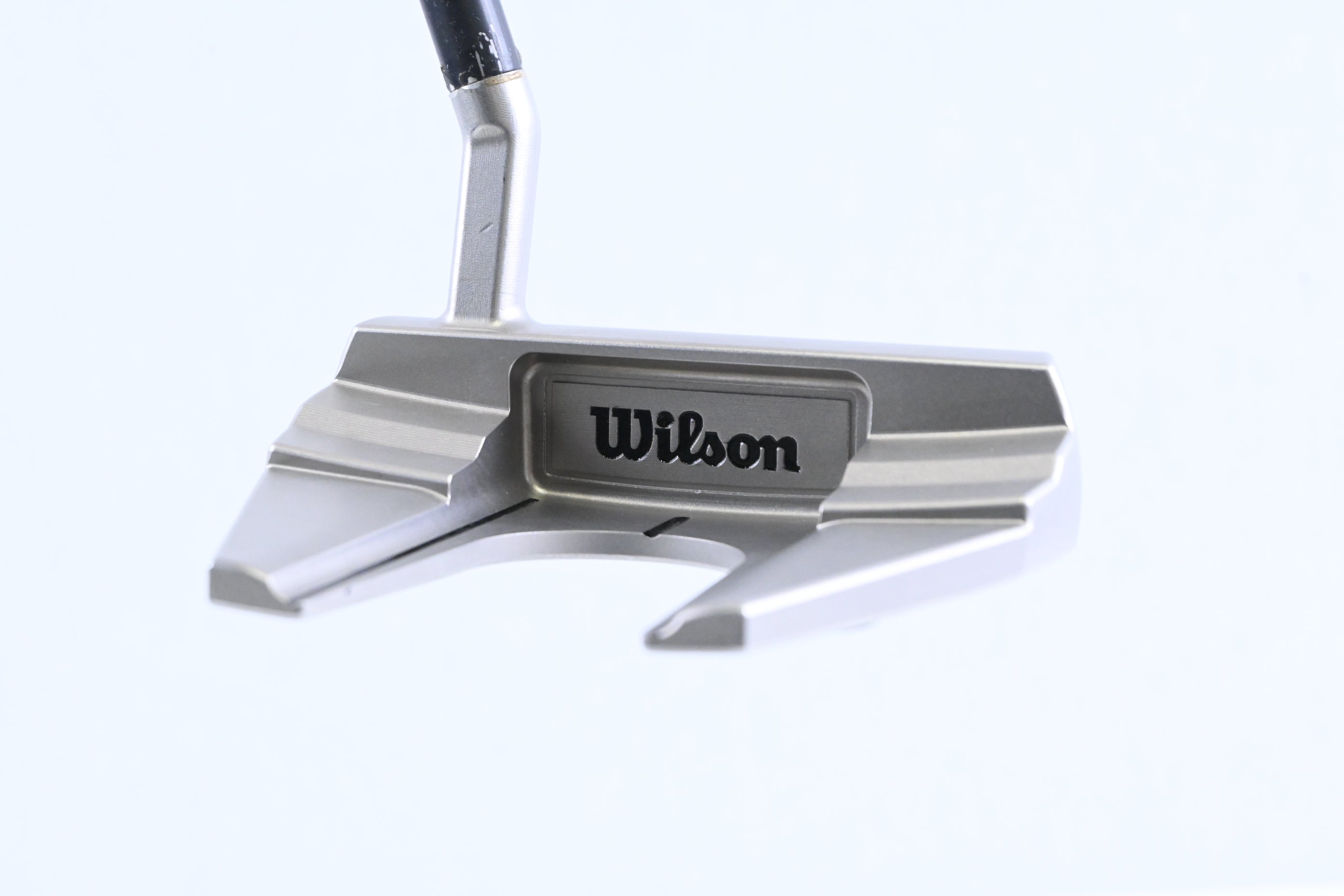 Wilson Staff Model TM 22 Putter / 35 Inch