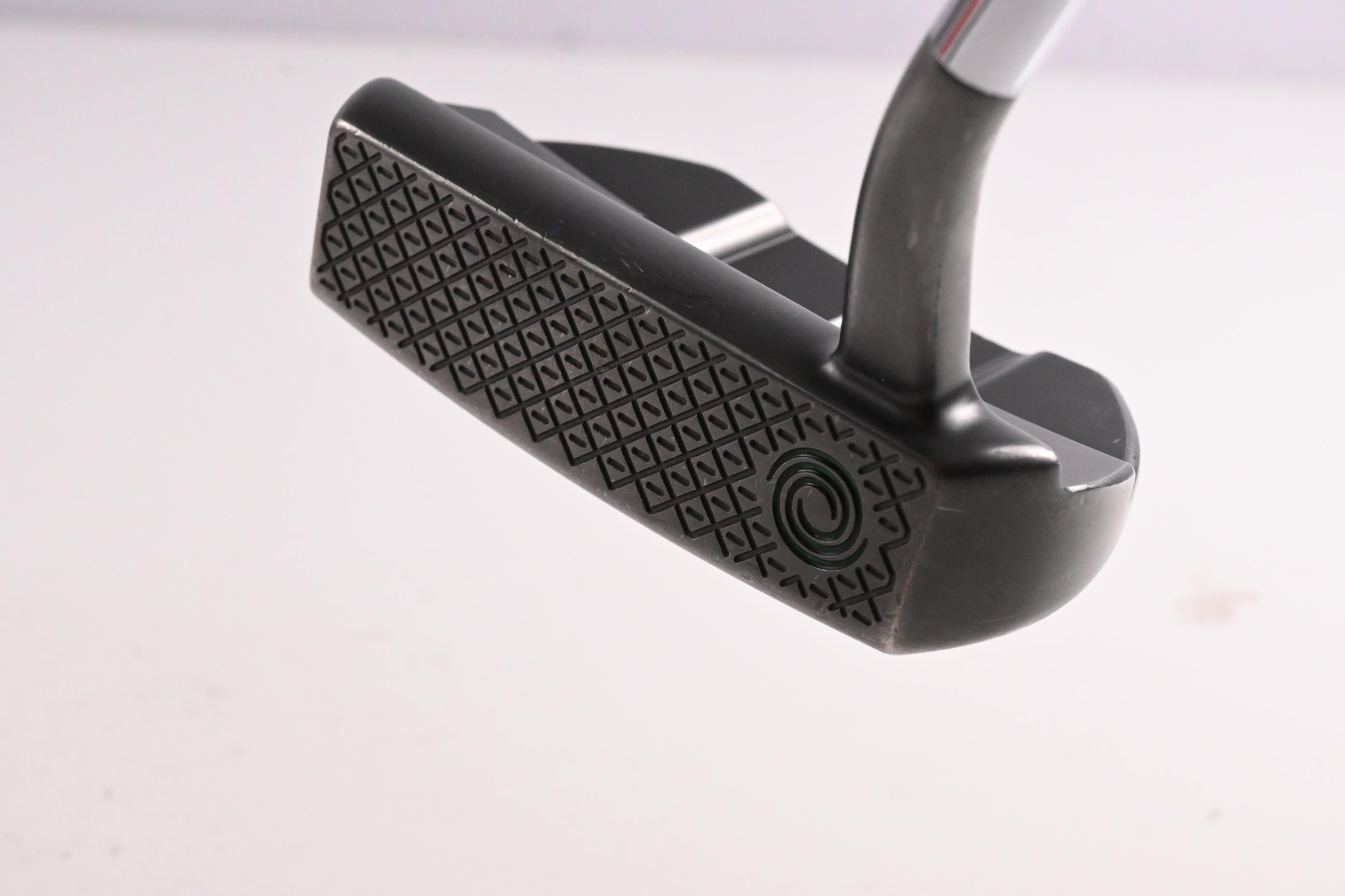 Odyssey Toulon Stroke Lab Atlanta Putter / 34 Inch