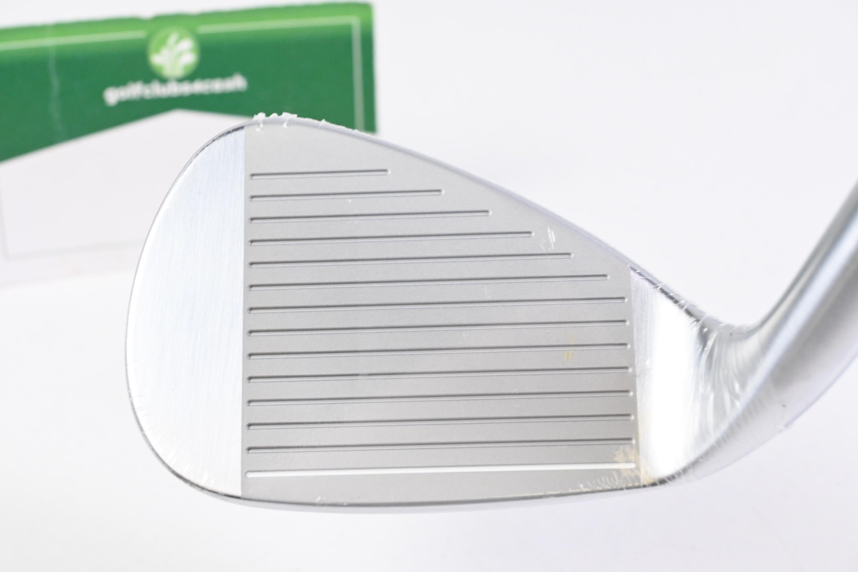 PXG Black Ops Gap Wedge / 48 Degree / Regular Flex Cypher 2.0 60 Shaft