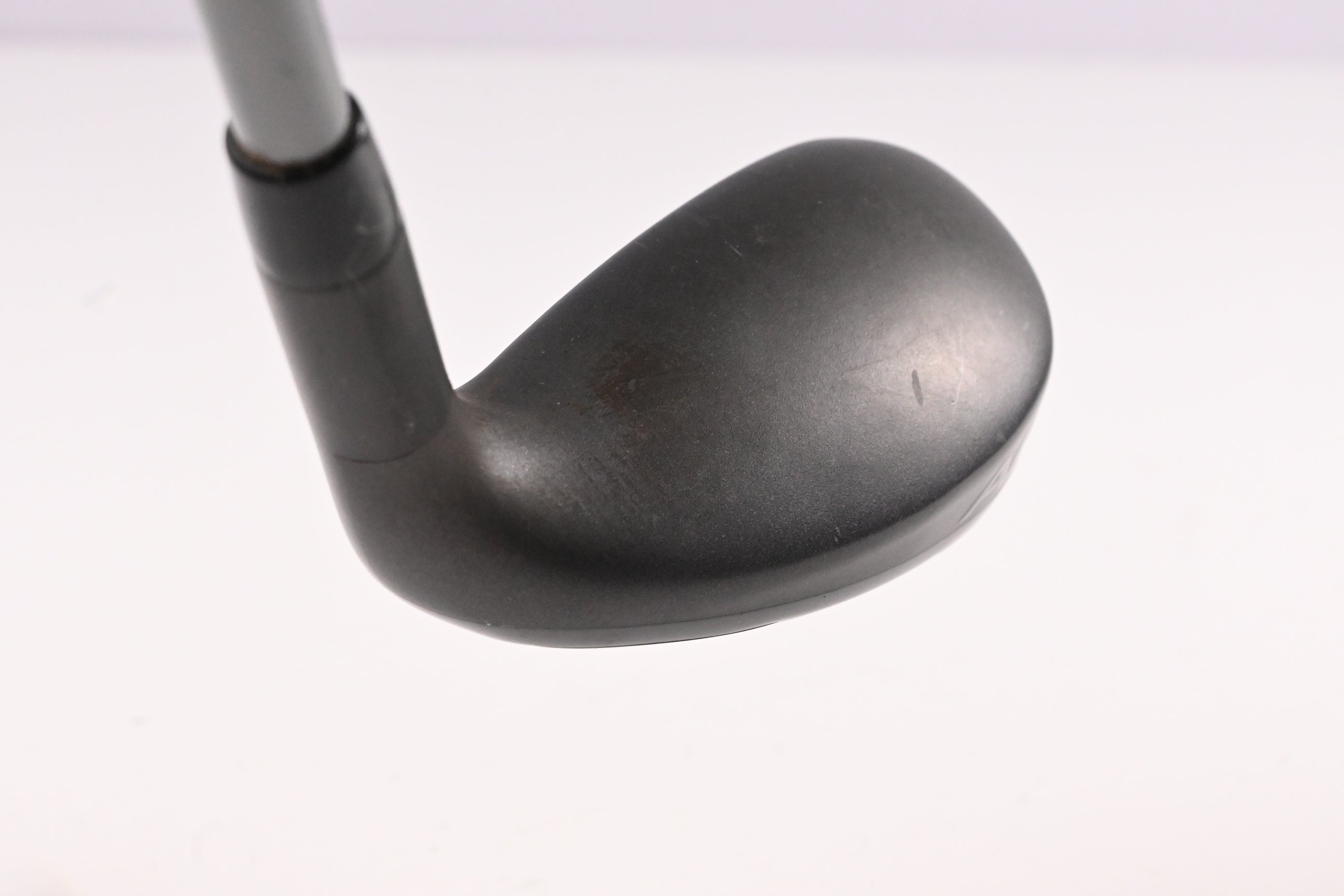 Callaway Apex #3 Hybrid / 20 Degree / Regular Flex Kuro Kage Black 80 Shaft