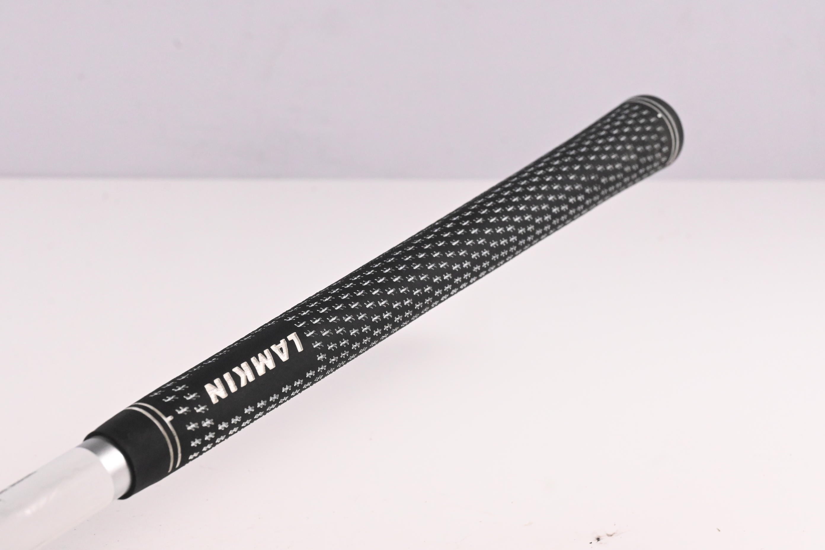 Ladies Cobra S3 Max #3 Wood / 18 Degree / Ladies Flex Fujikura Blur Shaft