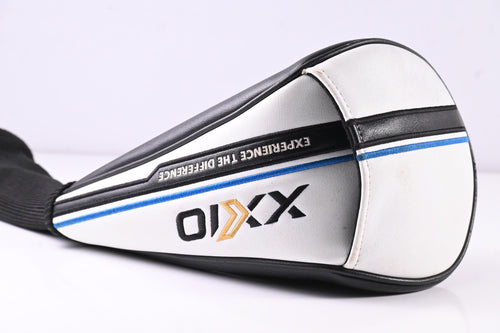 XXIO 12 Driver / 10.5 Degree / Stiff Flex XXIO MP 1200 41 Shaft