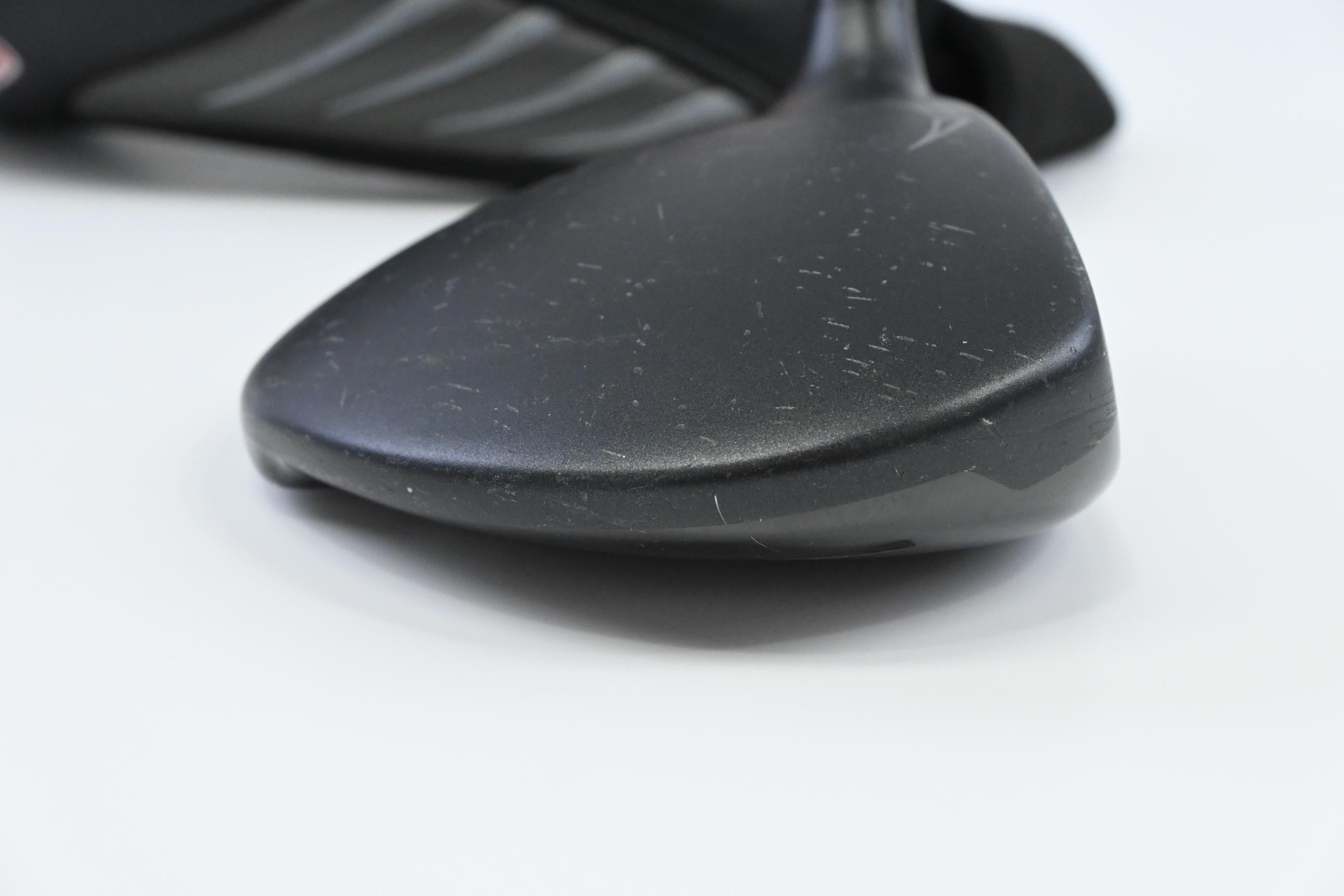 Ping G25 #3 Wood / 15 Degree / Regular Flex Ping TFC 189 Shaft