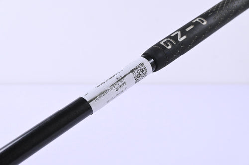 Ping I3 #3 Wood / 14 Degree / Regular Flex Ping 350 Series Shaft