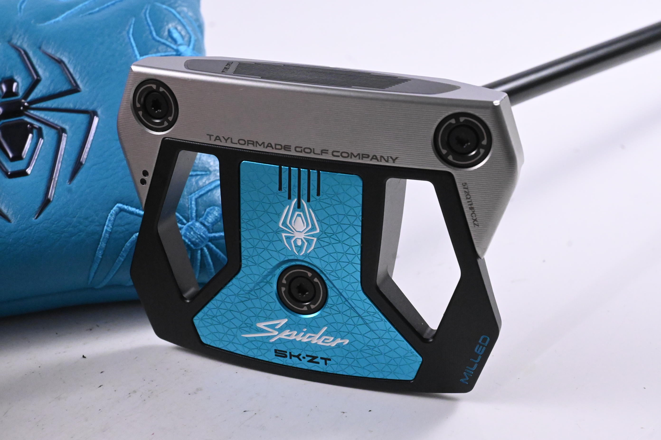 Taylormade Spider ZT Putter / 36 Inch