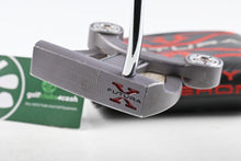 Load image into Gallery viewer, Scotty Cameron Futura X Putter / 34 Inch
