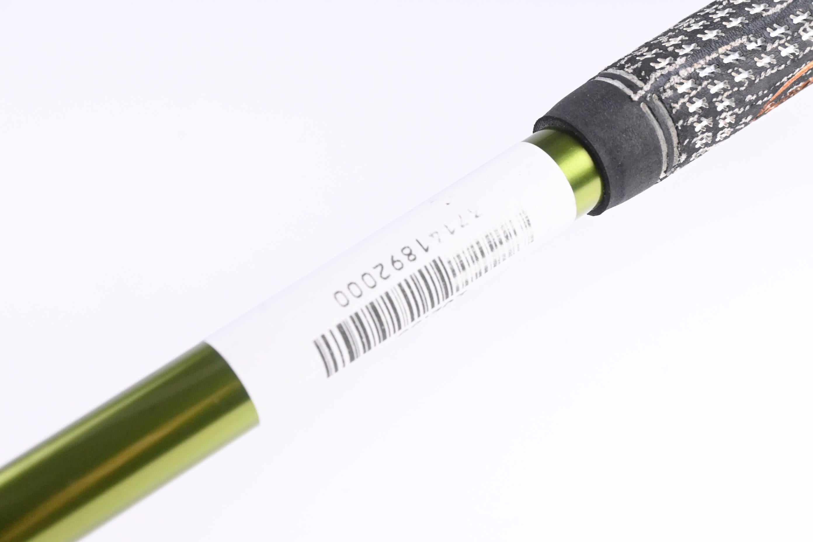 Srixon W-506 Driver / 8.5 Degree / X-Flex Aldila NV Green 65 Shaft