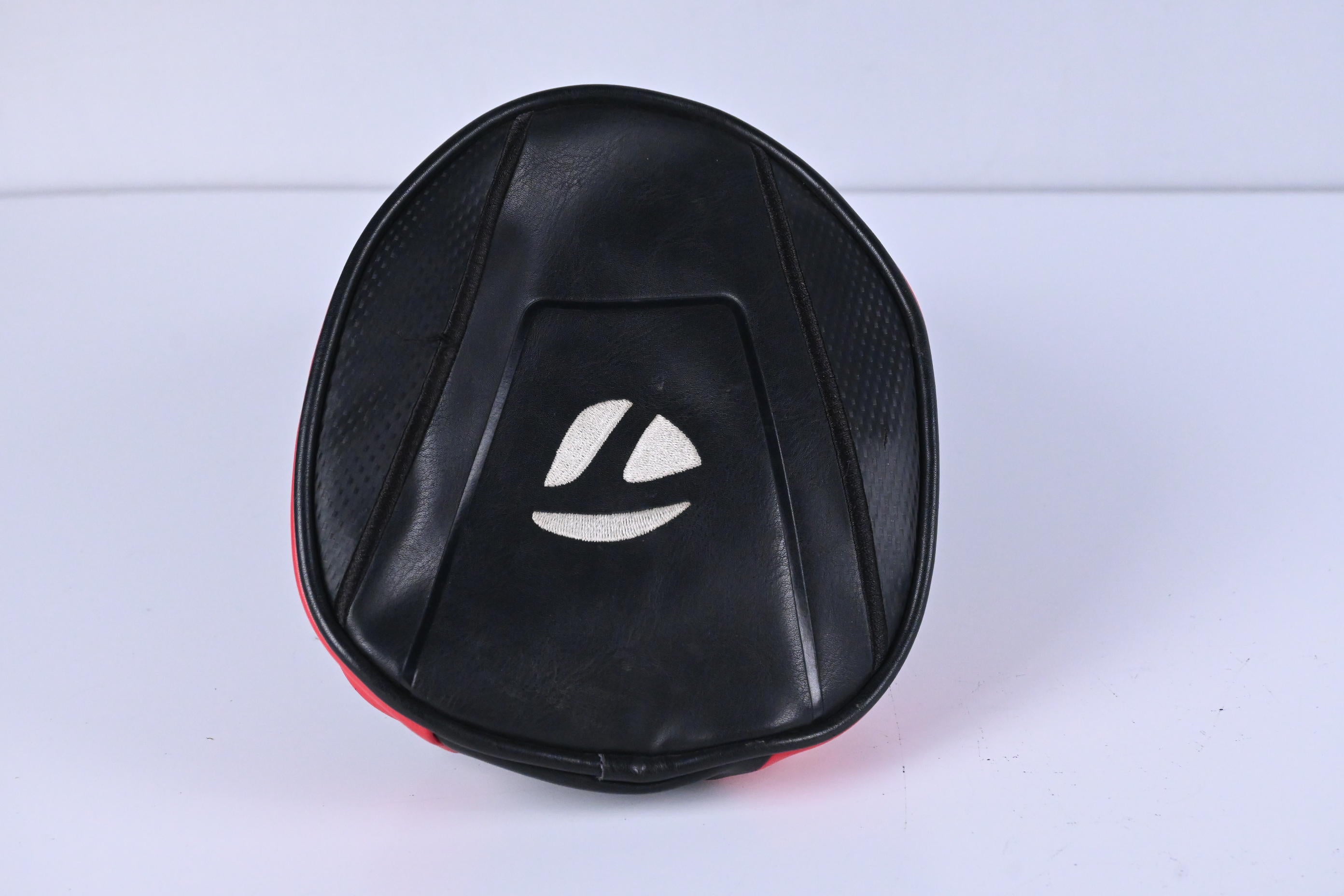 Taylormade Stealth Plus Driver / 9 Degree / Regular Flex Fujikura Ventus TR 5