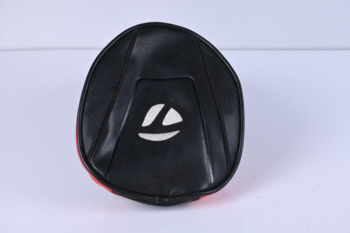 Taylormade Stealth Plus Driver / 9 Degree / Regular Flex Fujikura Ventus TR 5