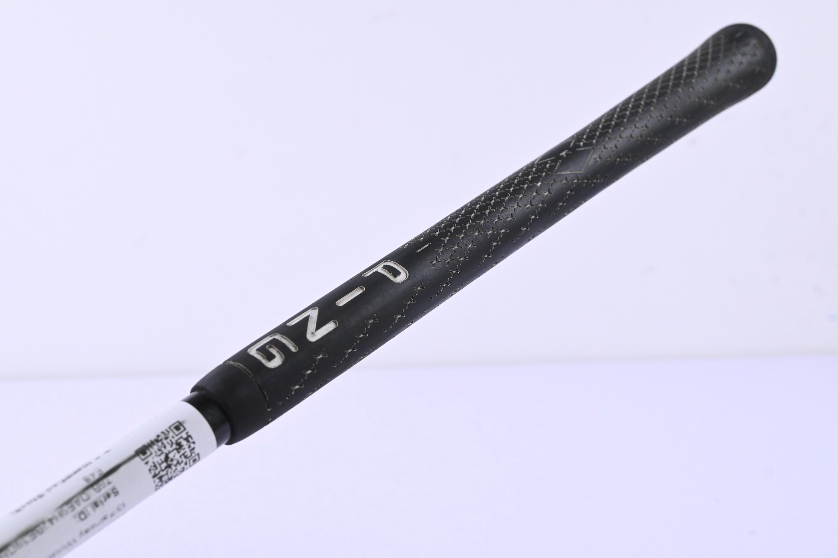 Ping I3 #3 Wood / 14 Degree / Regular Flex Ping 350 Series Shaft