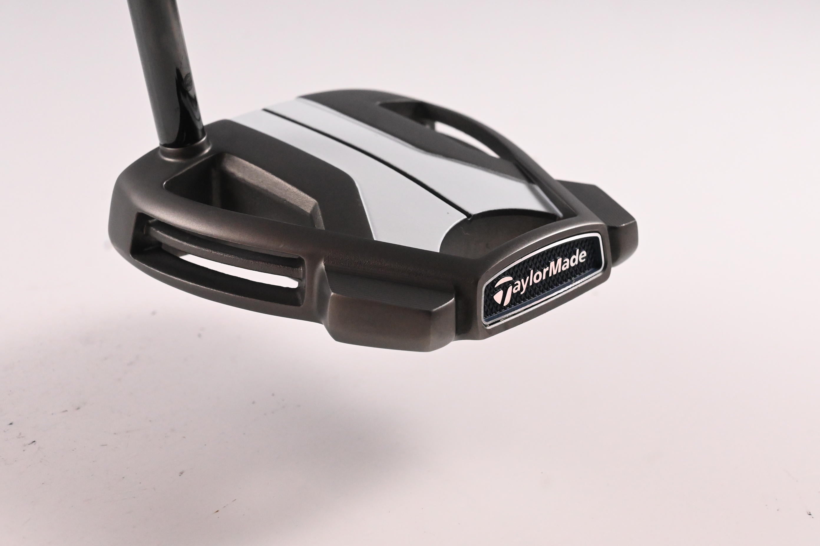 Taylormade Spider Tour-X 2023 Double Bend Putter / 34 Inch