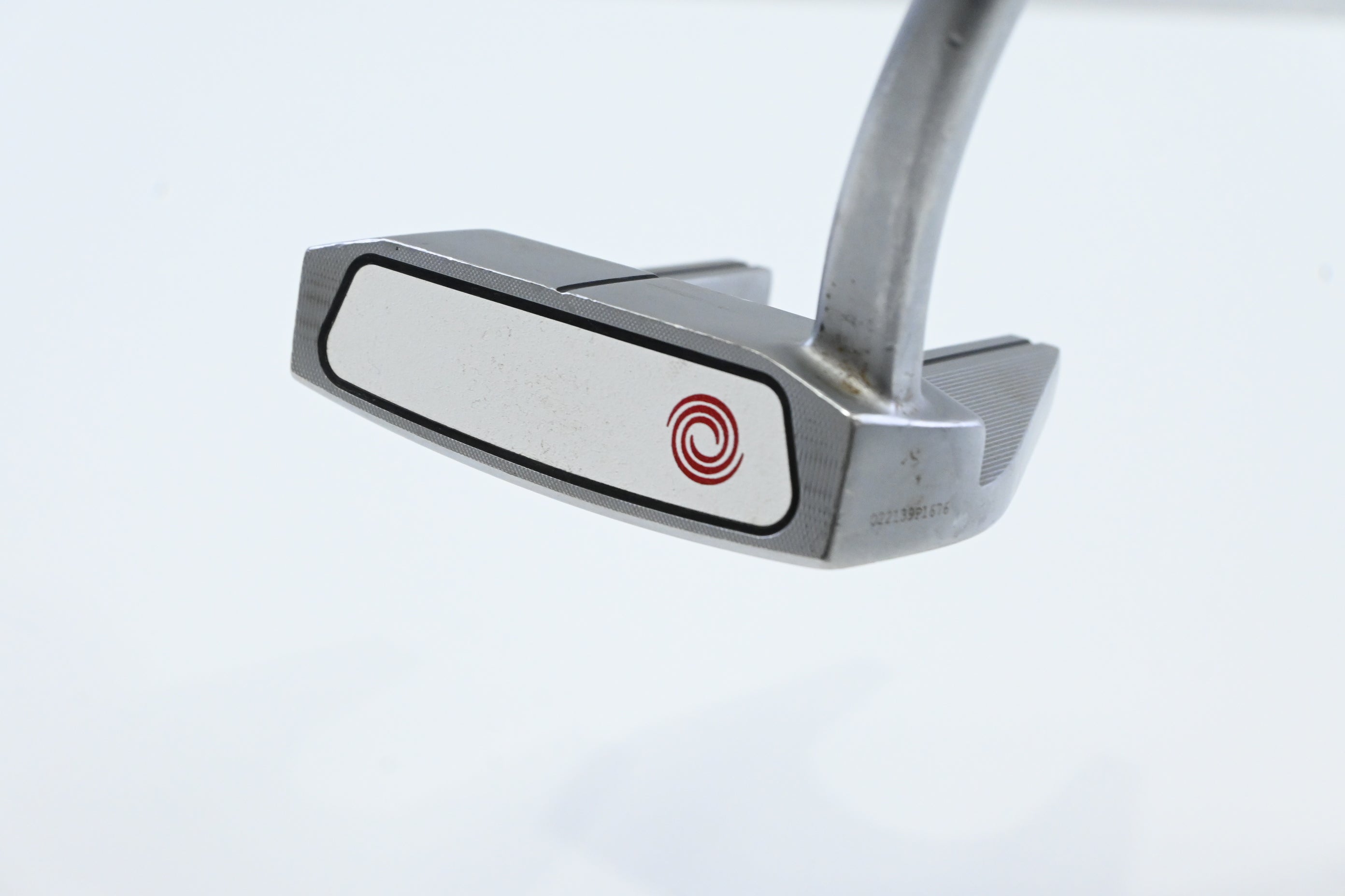 Odyssey White Hot OG 2023 7 Nano Putter / 34 Inch