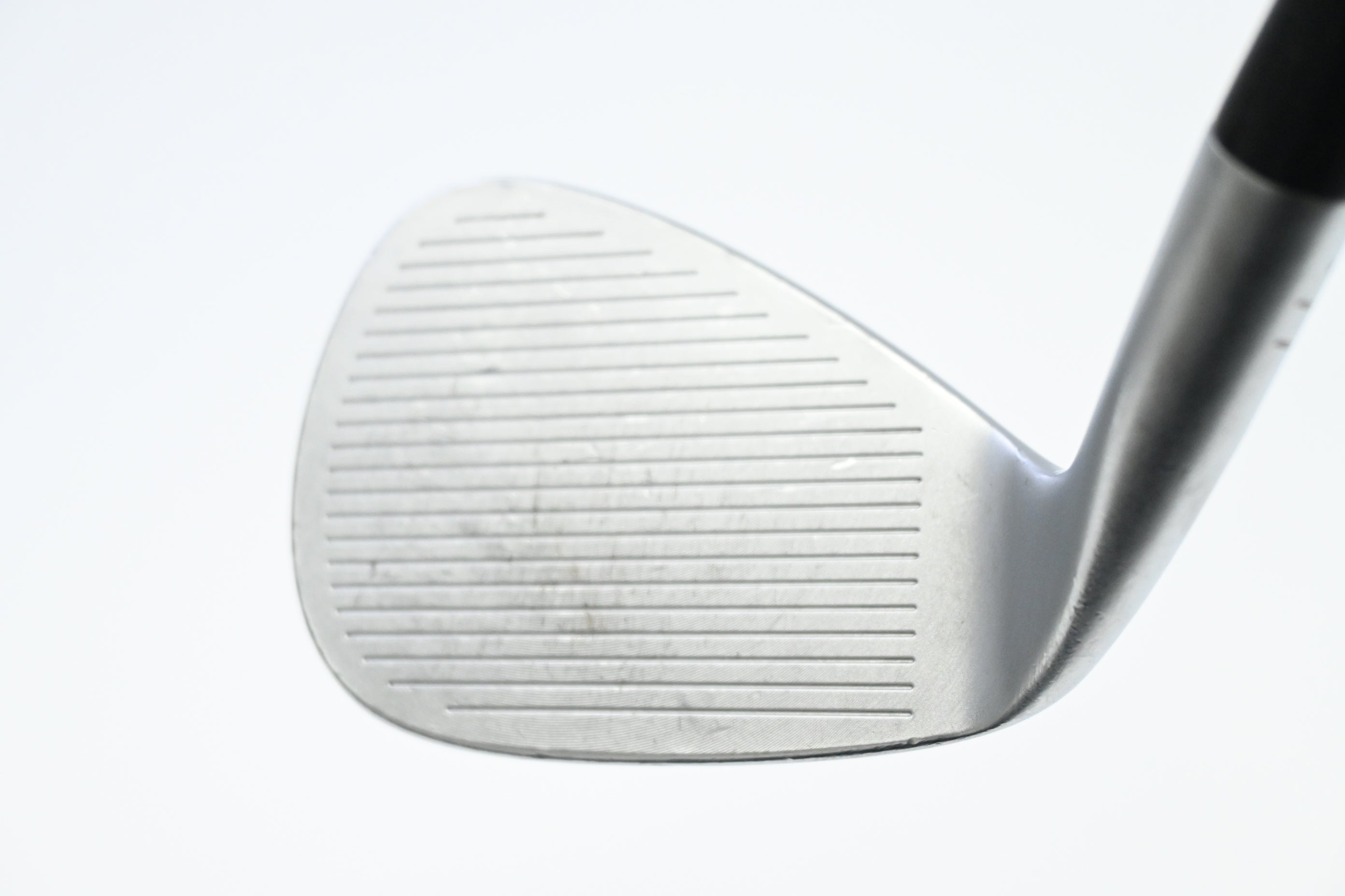 Indi Gap Wedge / 50 Degree / Wedge Flex Dynamic Gold Spinner 115 Shaft