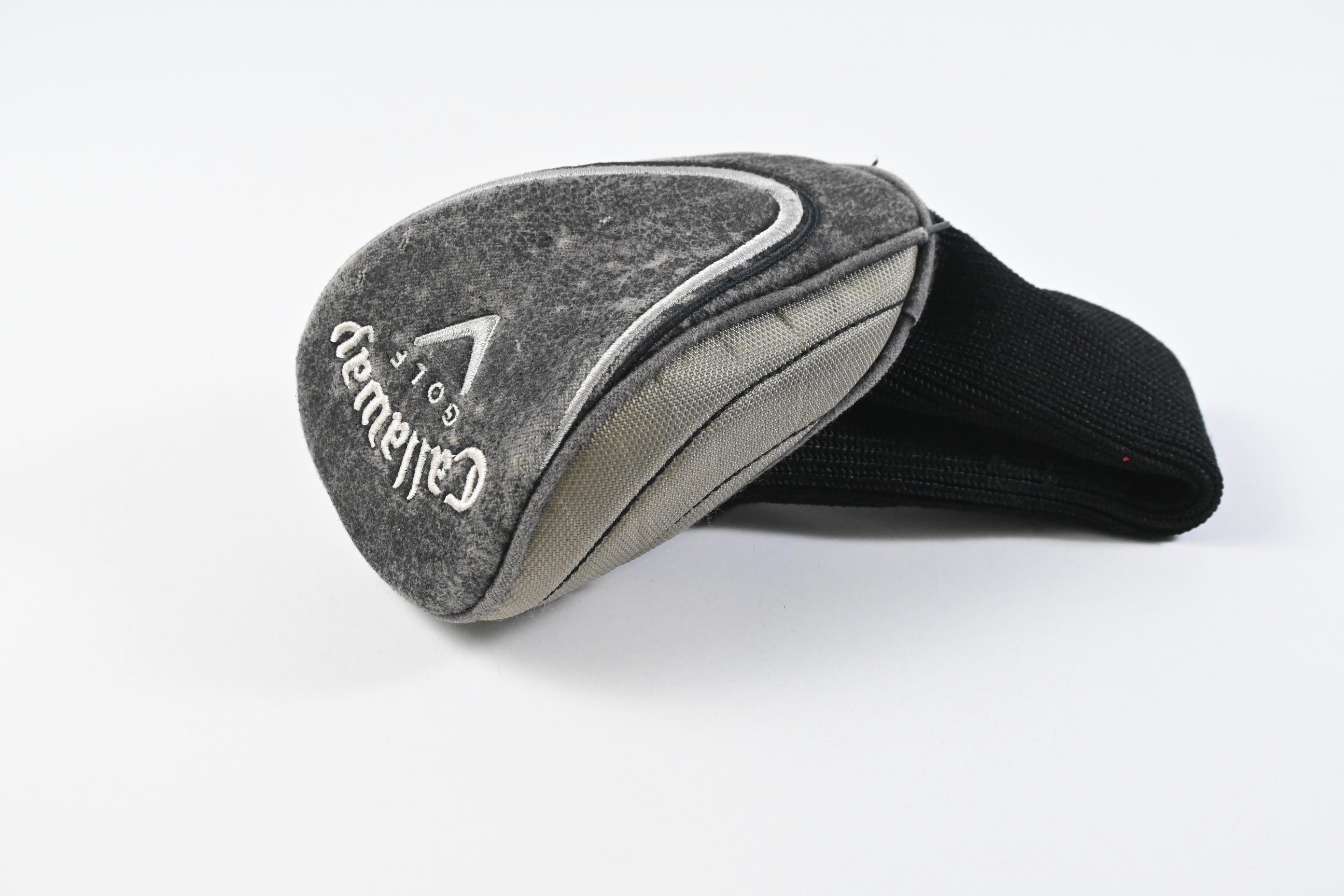 Callaway Big Bertha Warbird #5 Wood / 18 Degree / Stiff Flex Grafalloy ProCustom