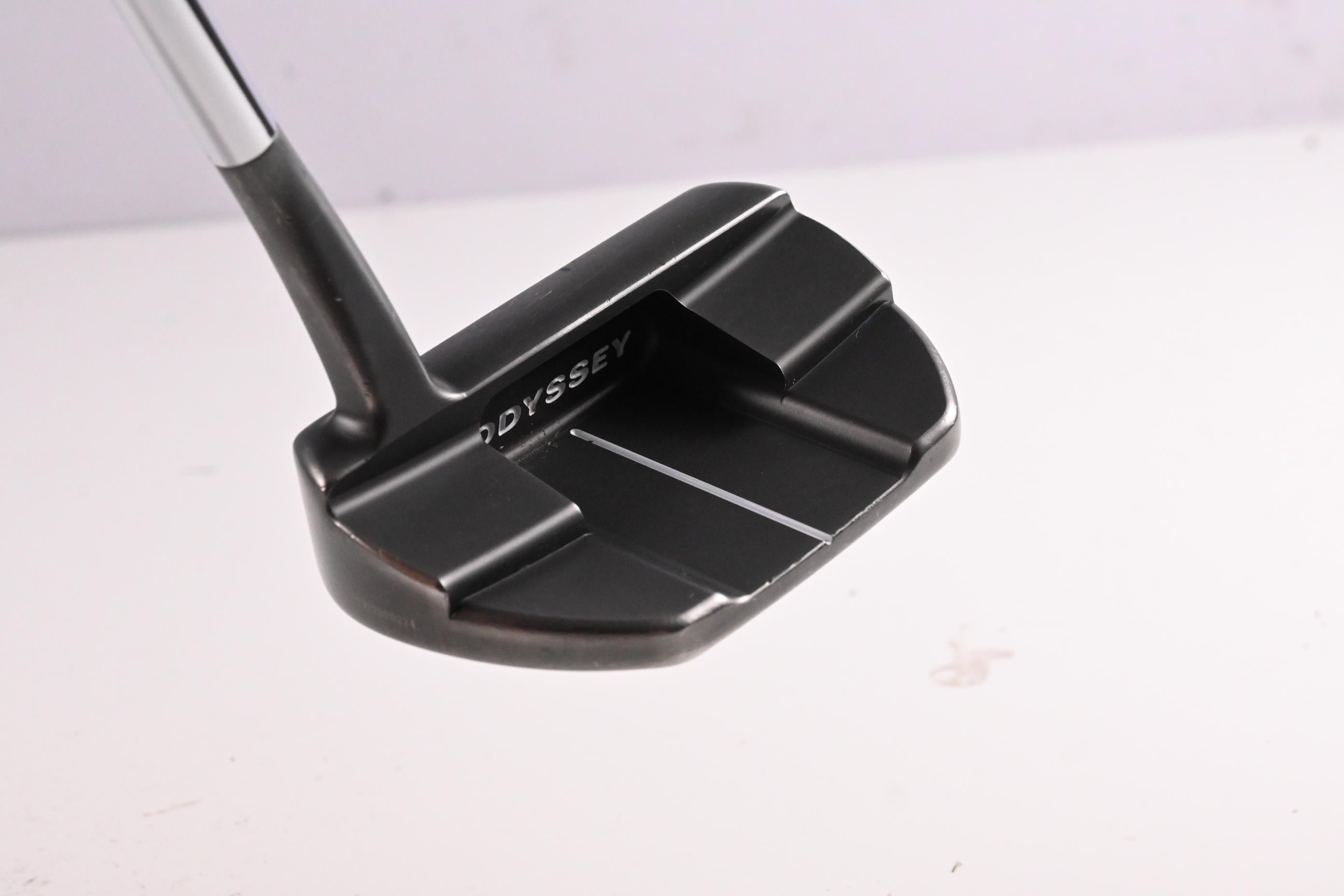 Odyssey Toulon Stroke Lab Atlanta Putter / 34 Inch